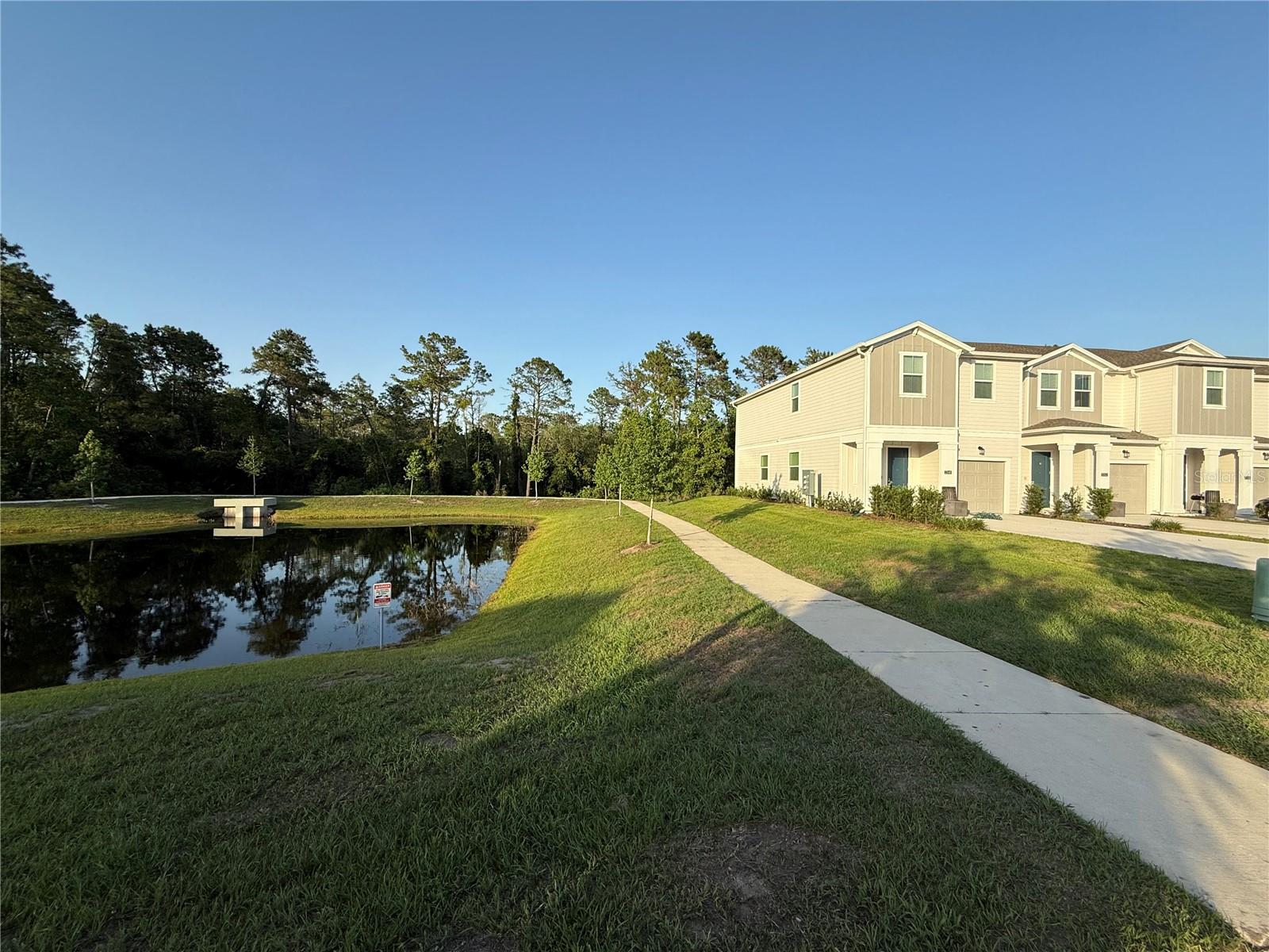 2348 BROOK MARSH LOOP, KISSIMMEE, FL, 34747