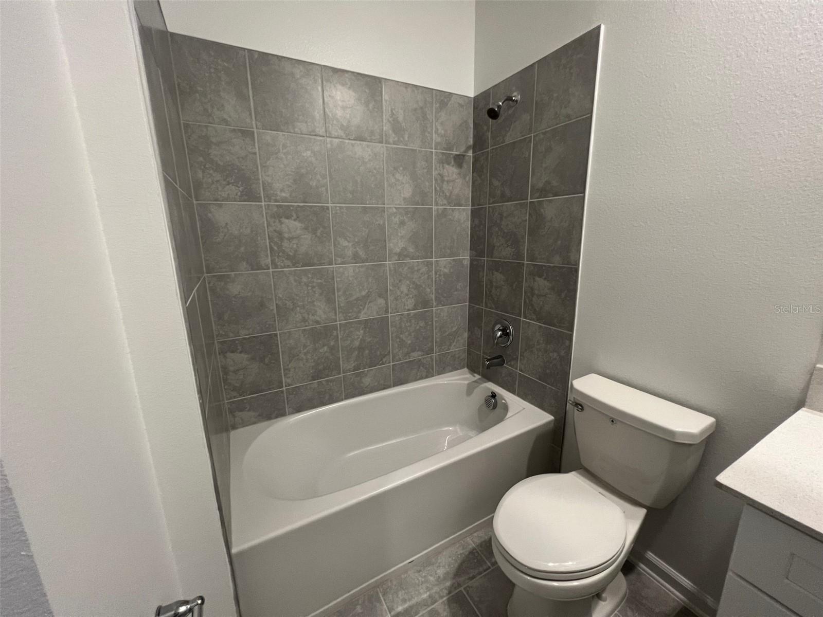 2348 BROOK MARSH LOOP, KISSIMMEE, FL, 34747