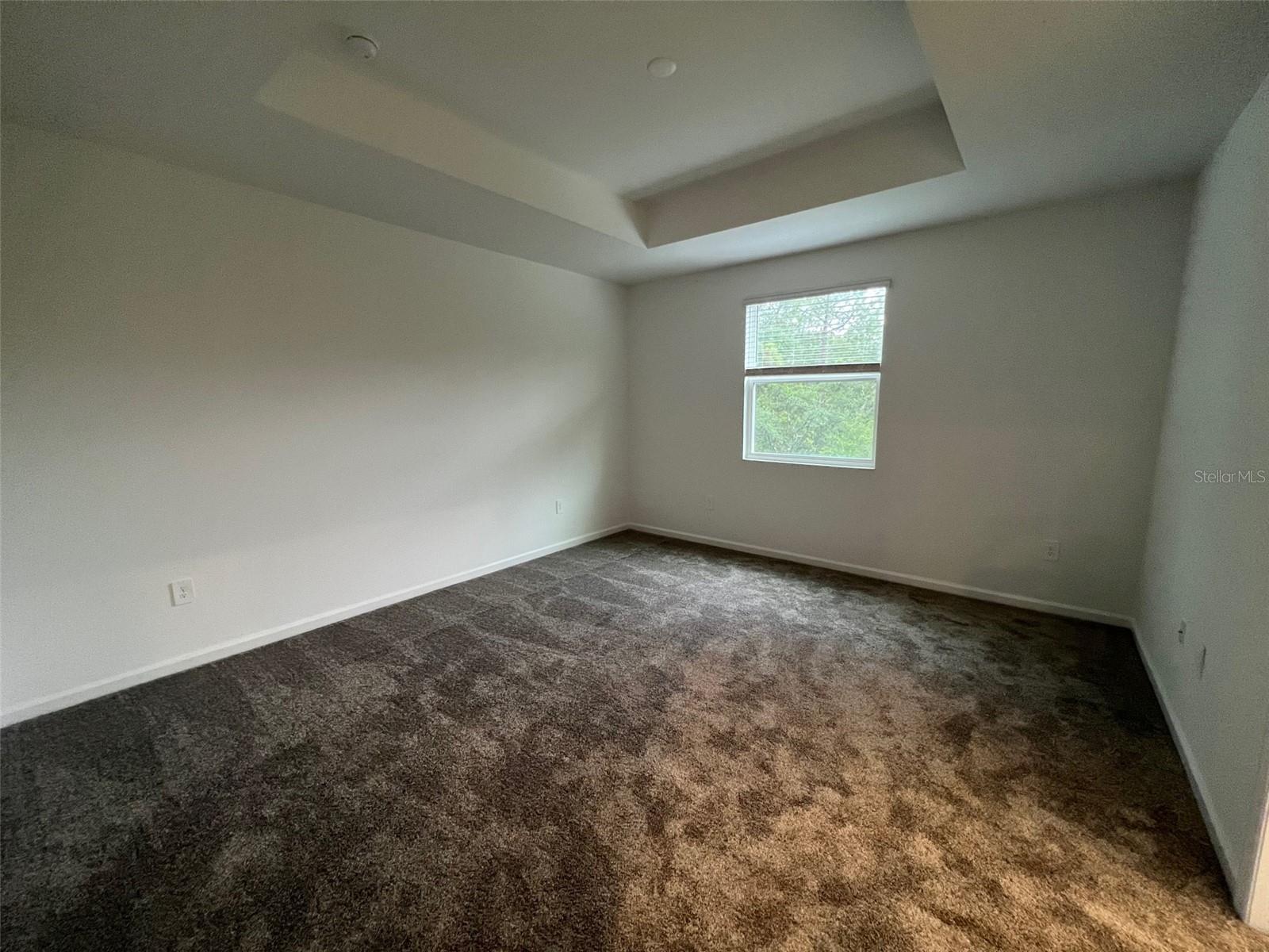 2348 BROOK MARSH LOOP, KISSIMMEE, FL, 34747