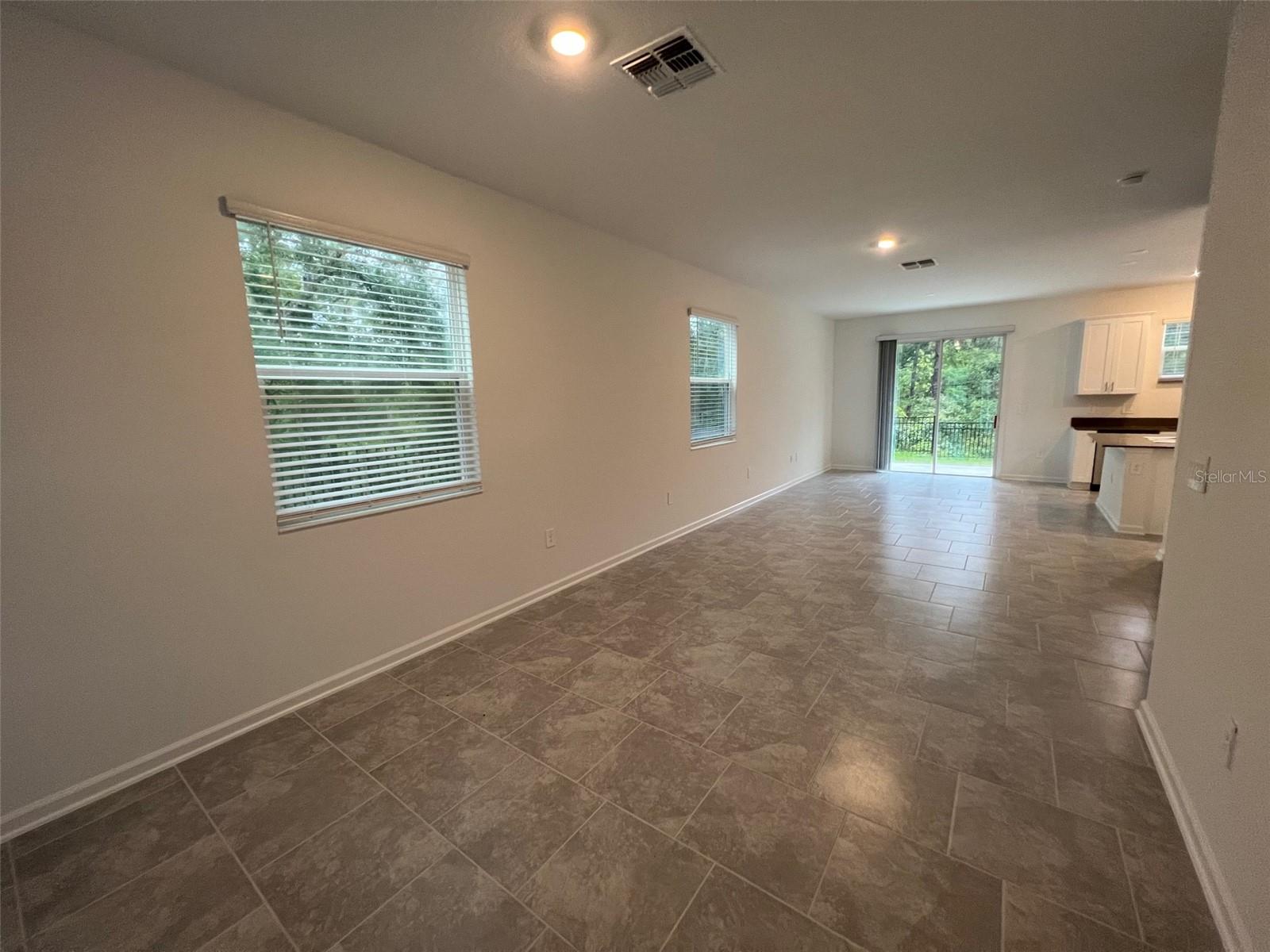 2348 BROOK MARSH LOOP, KISSIMMEE, FL, 34747