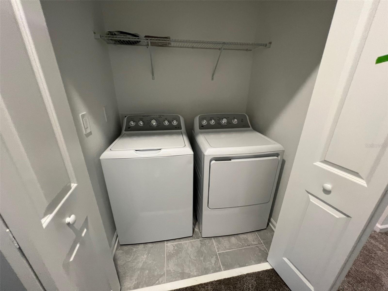 2348 BROOK MARSH LOOP, KISSIMMEE, FL, 34747