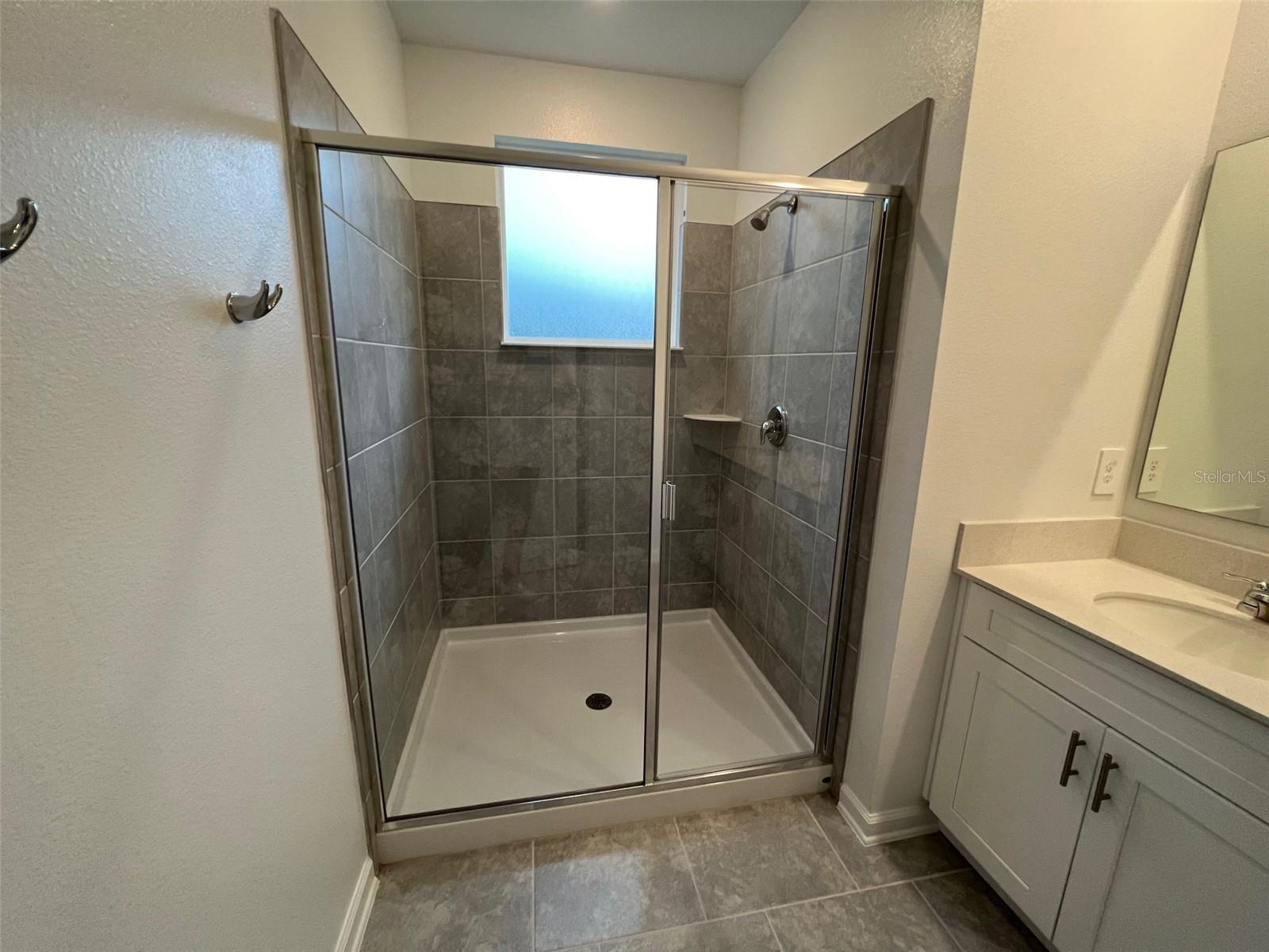 2348 BROOK MARSH LOOP, KISSIMMEE, FL, 34747