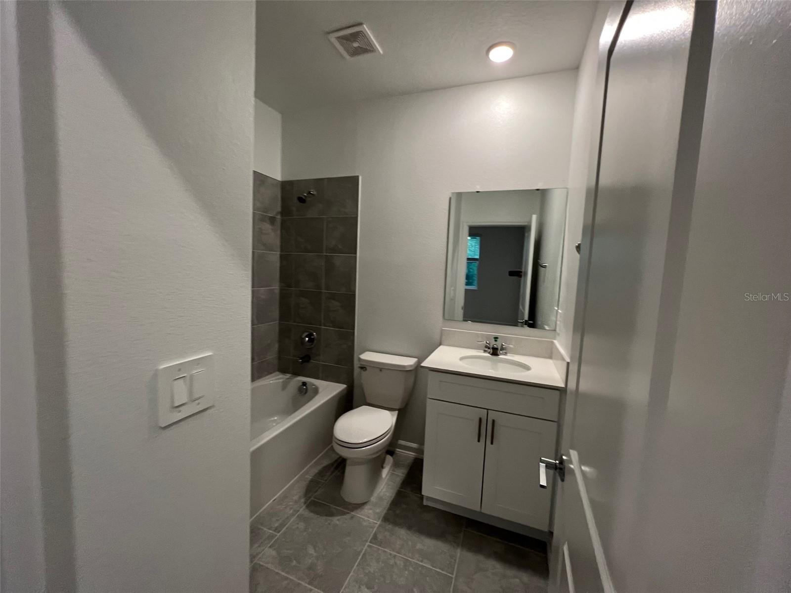 2348 BROOK MARSH LOOP, KISSIMMEE, FL, 34747