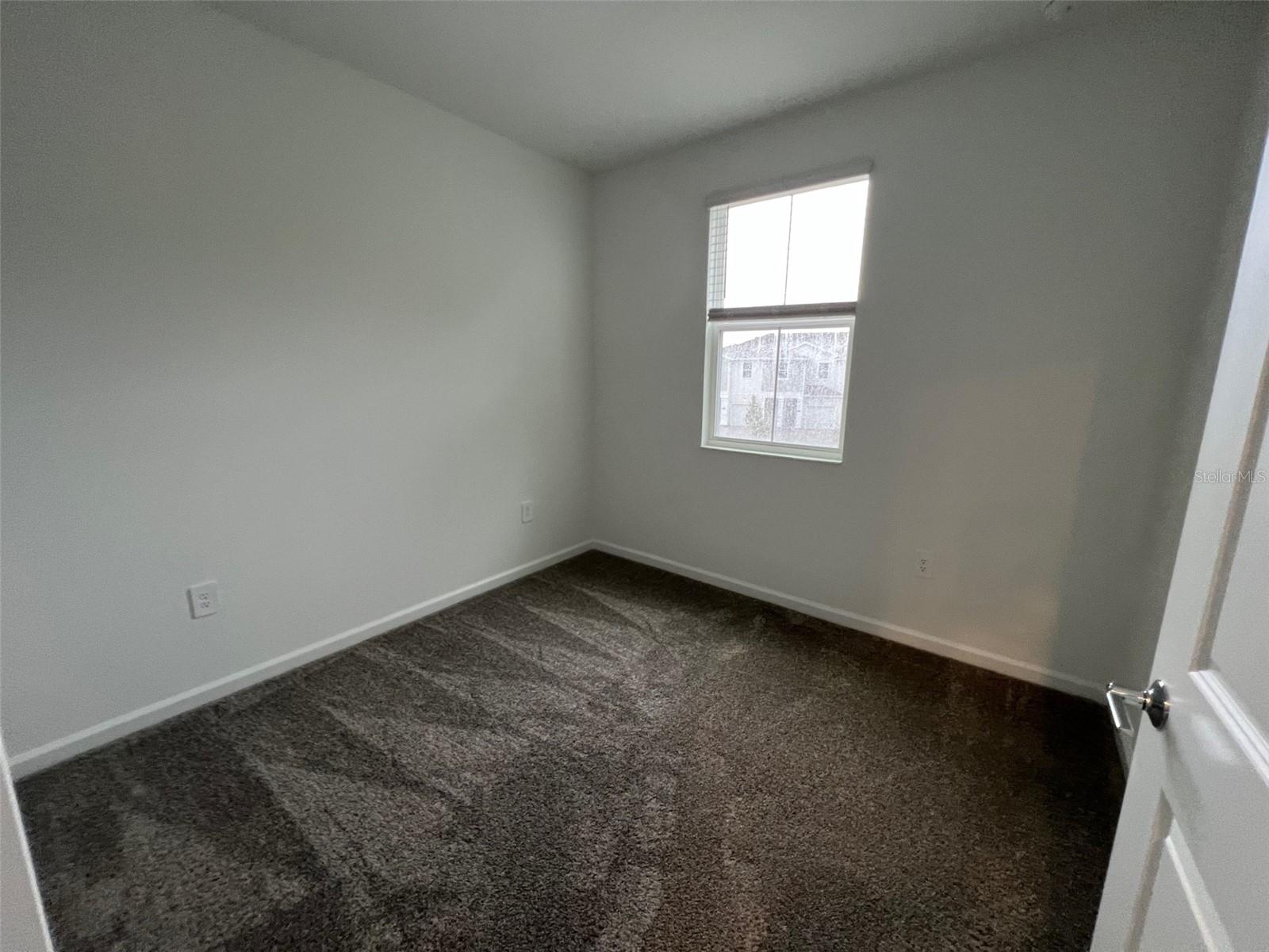 2348 BROOK MARSH LOOP, KISSIMMEE, FL, 34747