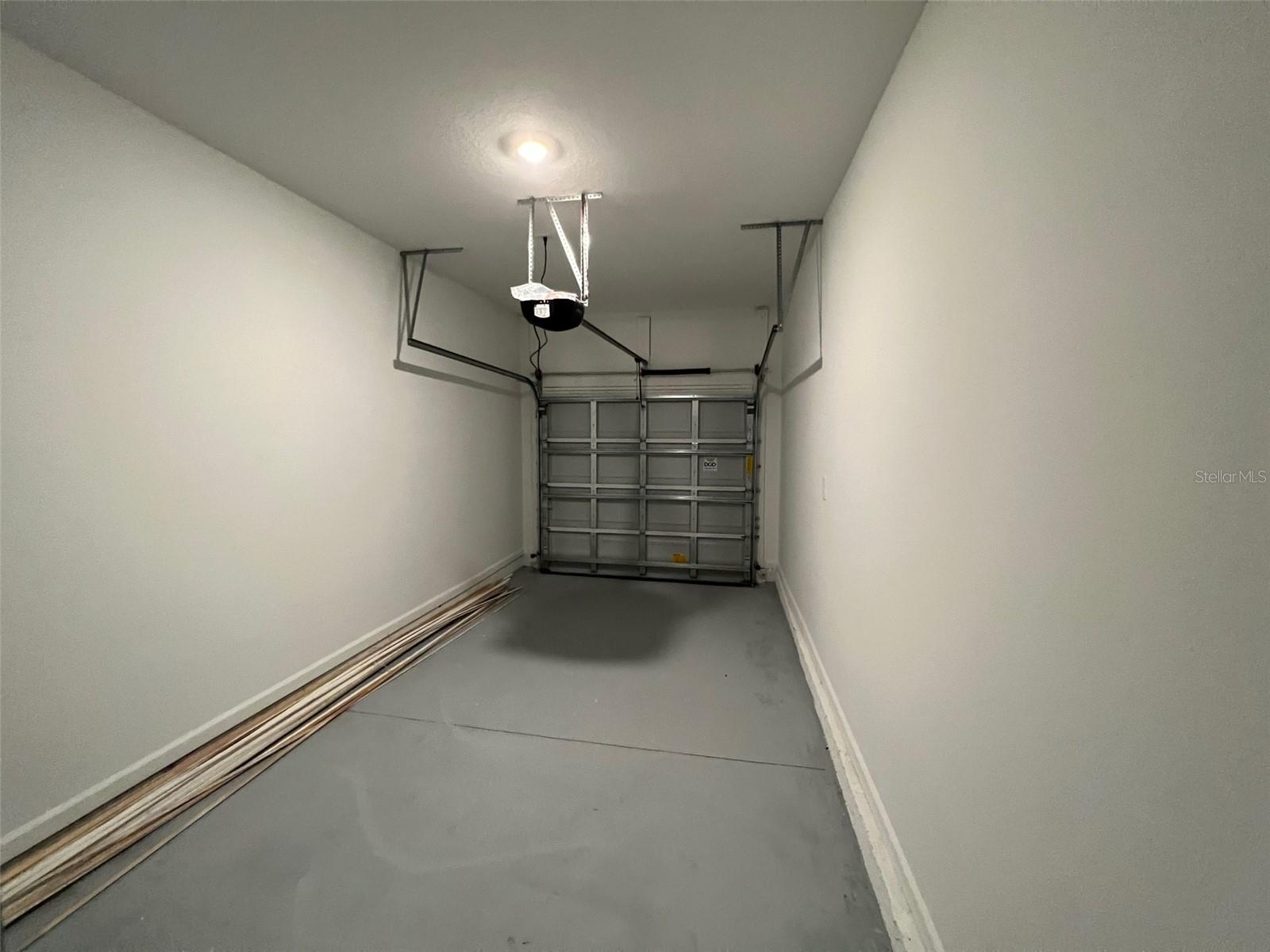 2348 BROOK MARSH LOOP, KISSIMMEE, FL, 34747