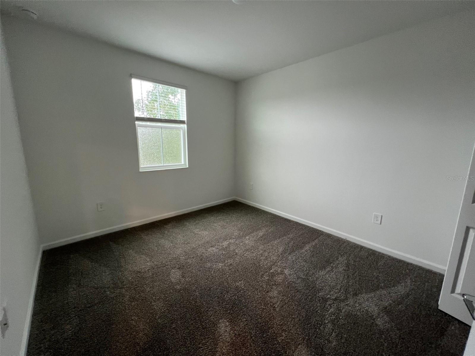 2348 BROOK MARSH LOOP, KISSIMMEE, FL, 34747