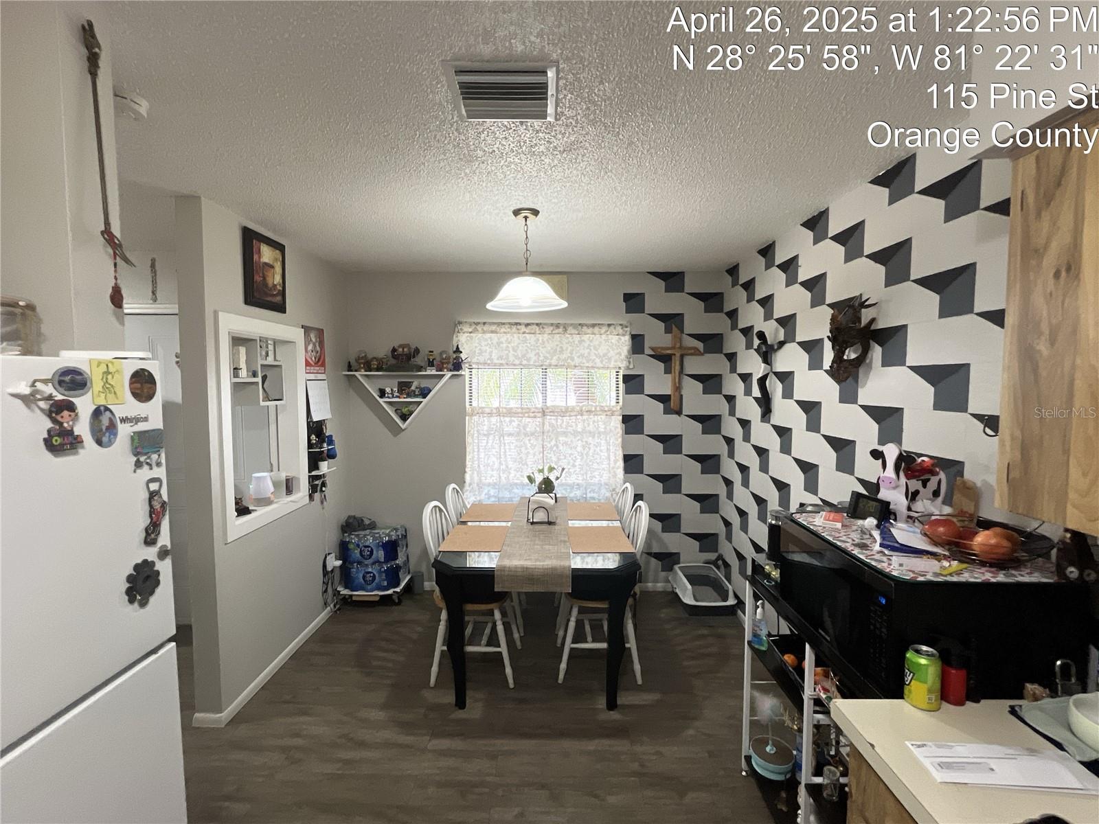 109 PINE ST, ORLANDO, FL, 32824