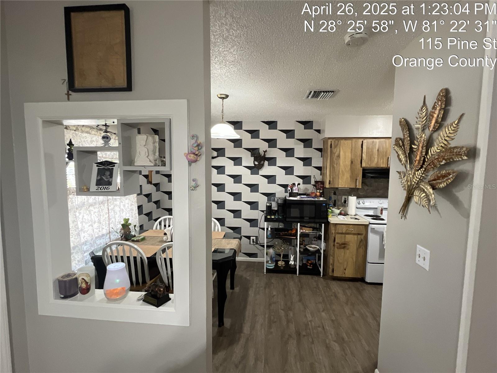 109 PINE ST, ORLANDO, FL, 32824