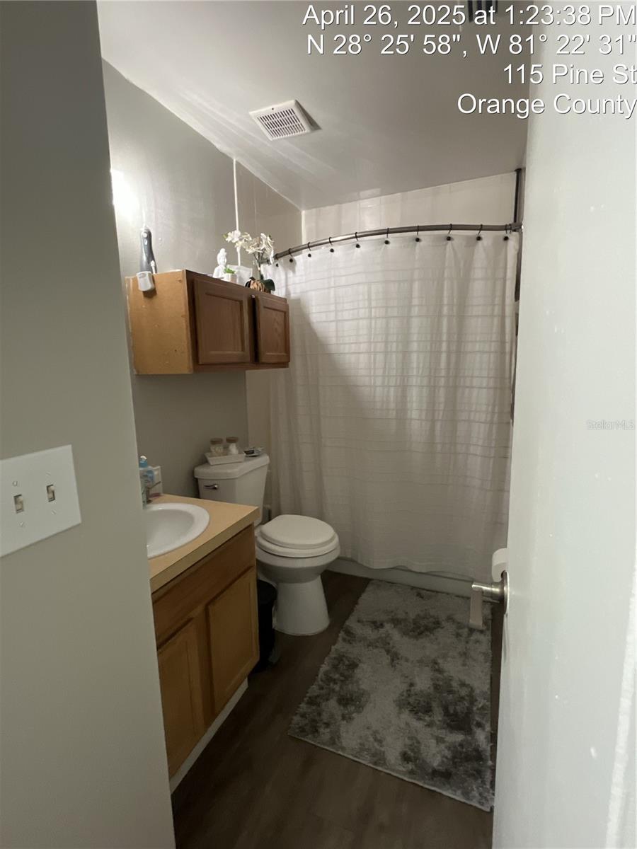 109 PINE ST, ORLANDO, FL, 32824