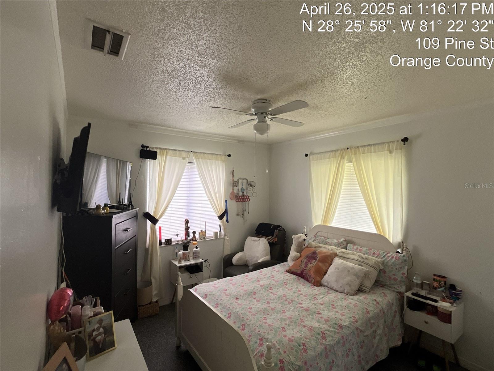 109 PINE ST, ORLANDO, FL, 32824