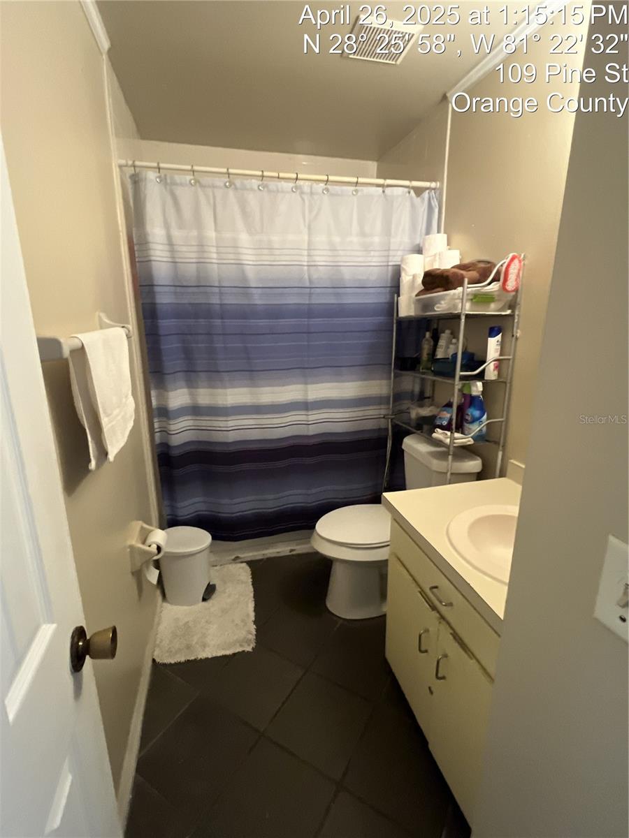 109 PINE ST, ORLANDO, FL, 32824