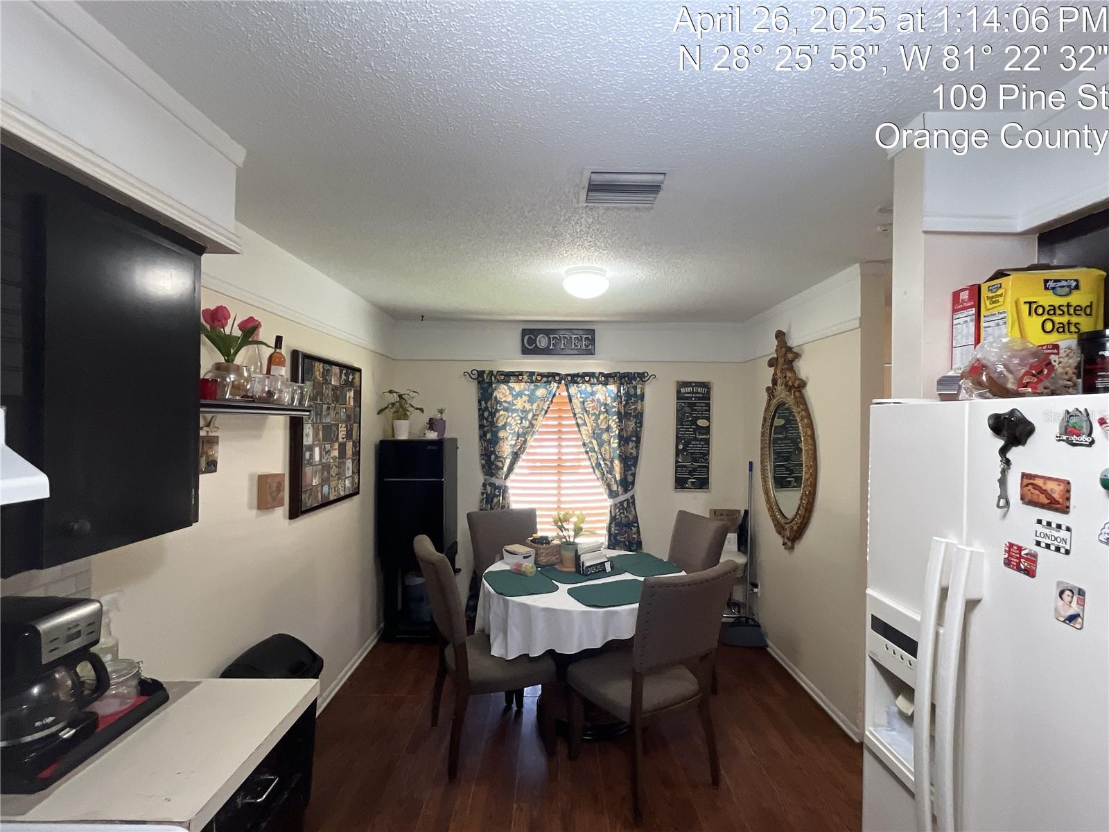 109 PINE ST, ORLANDO, FL, 32824