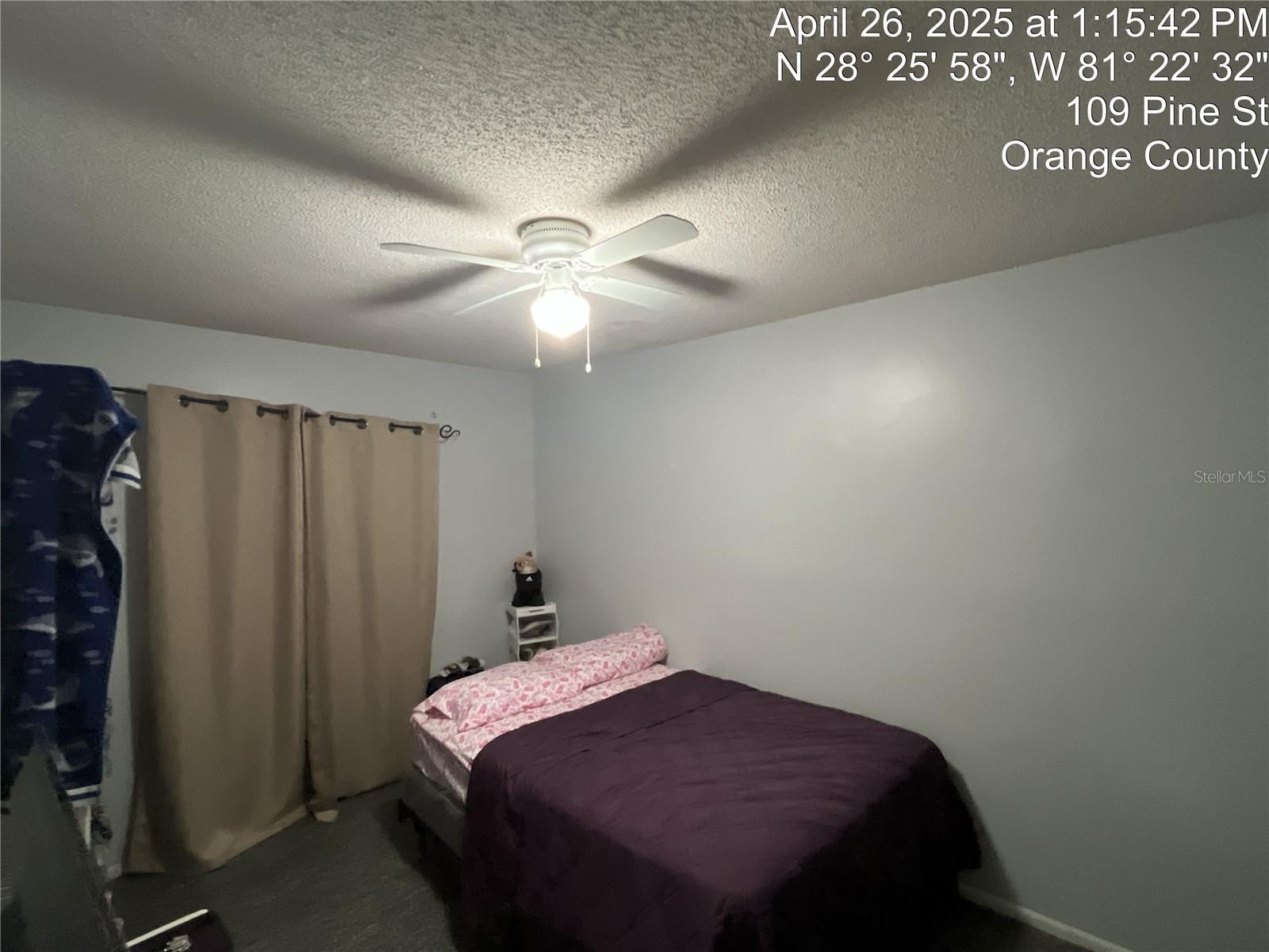109 PINE ST, ORLANDO, FL, 32824