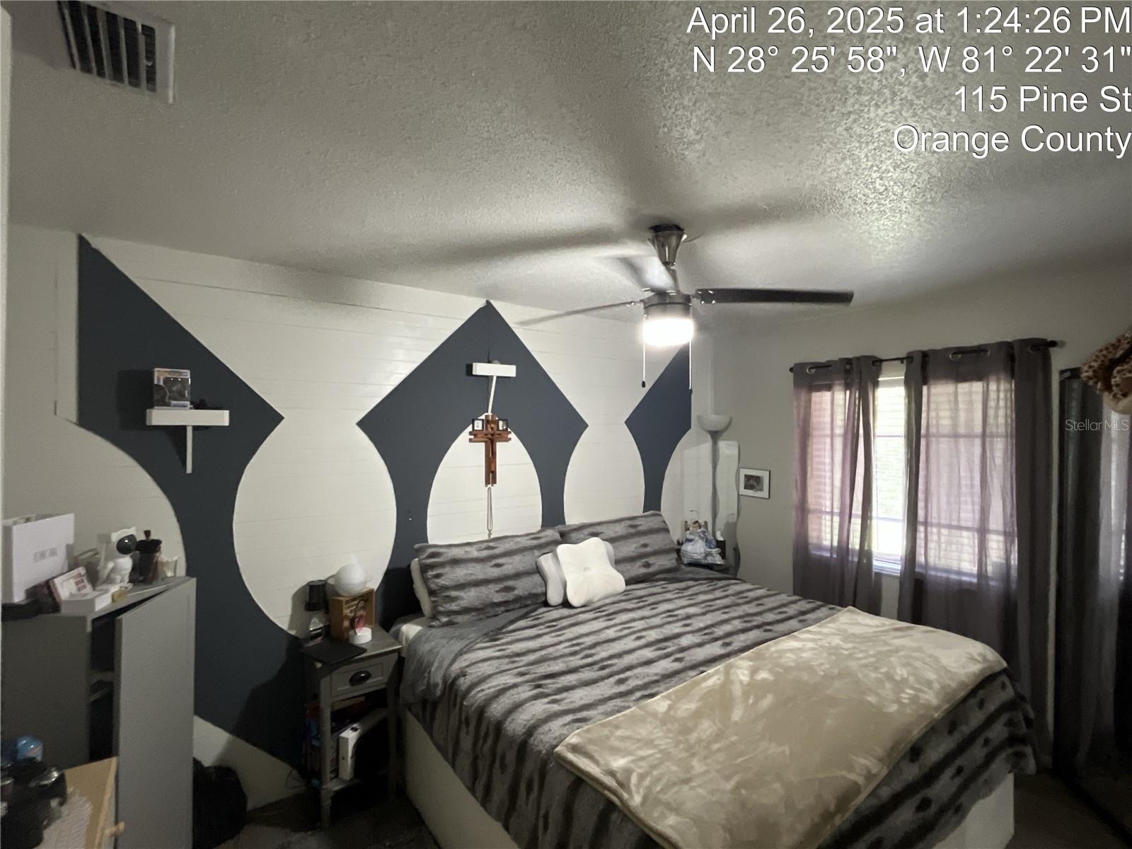 109 PINE ST, ORLANDO, FL, 32824