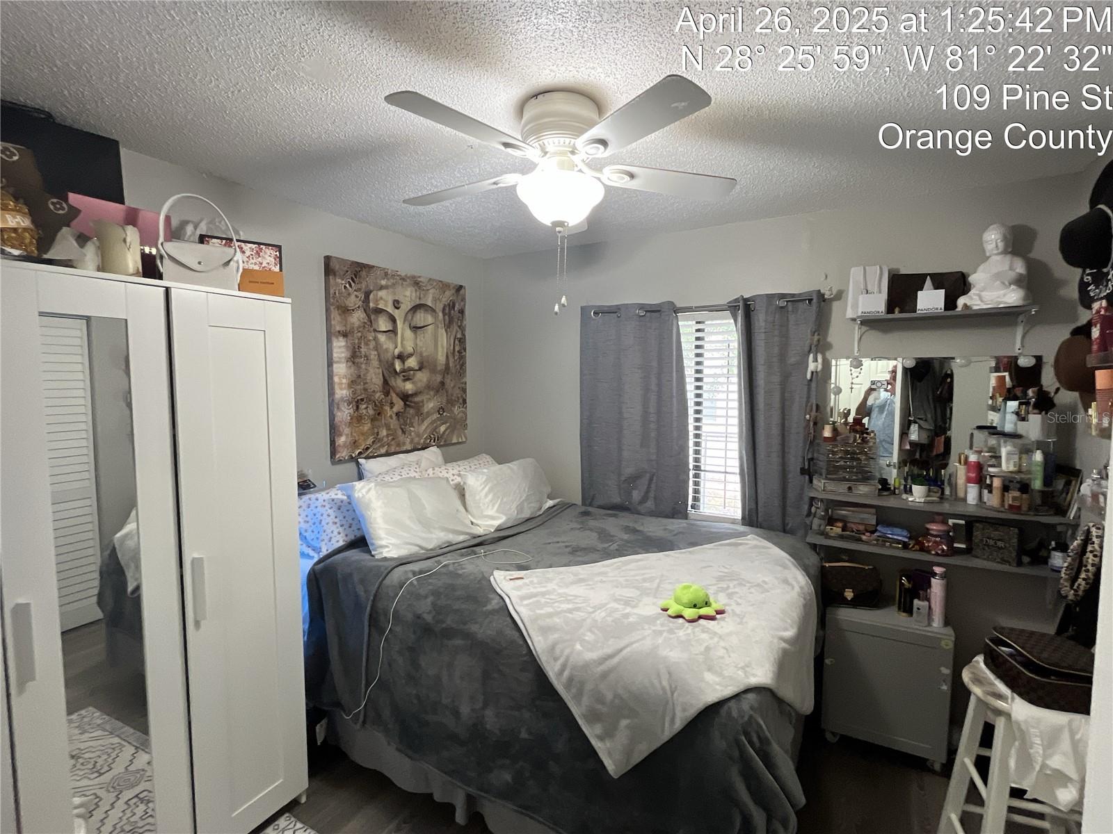 109 PINE ST, ORLANDO, FL, 32824