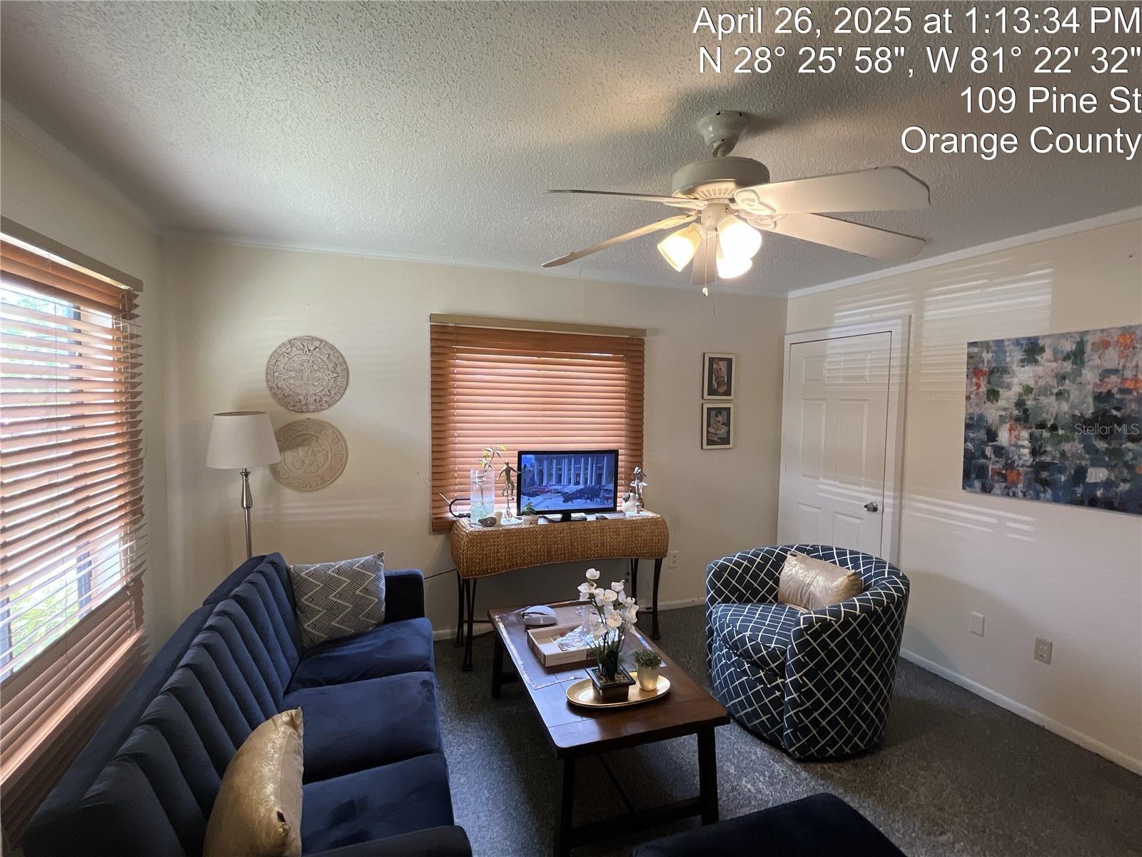 109 PINE ST, ORLANDO, FL, 32824