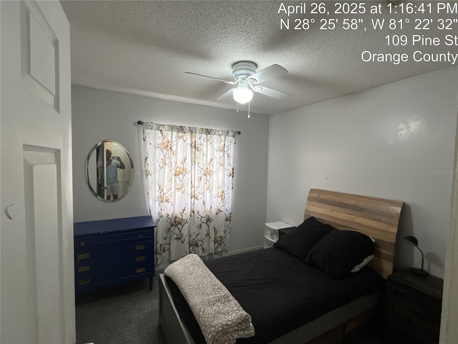 109 PINE ST, ORLANDO, FL, 32824