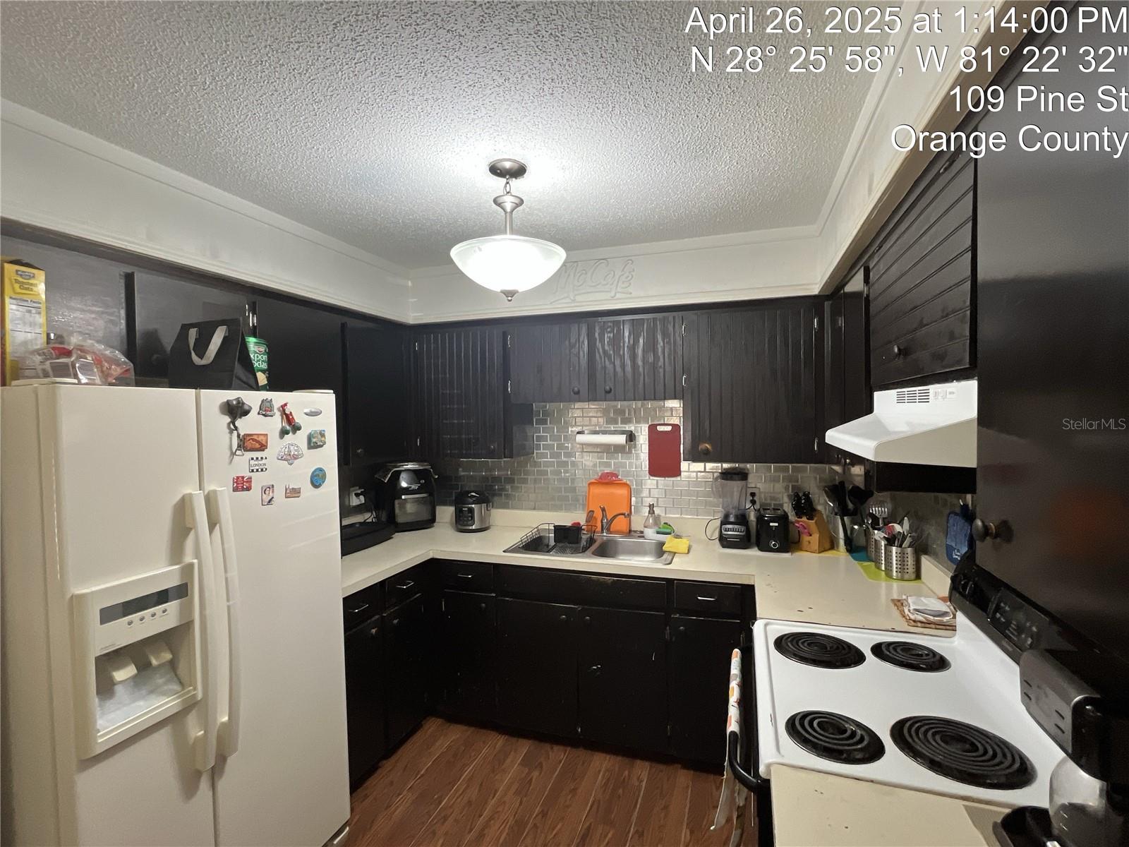 109 PINE ST, ORLANDO, FL, 32824