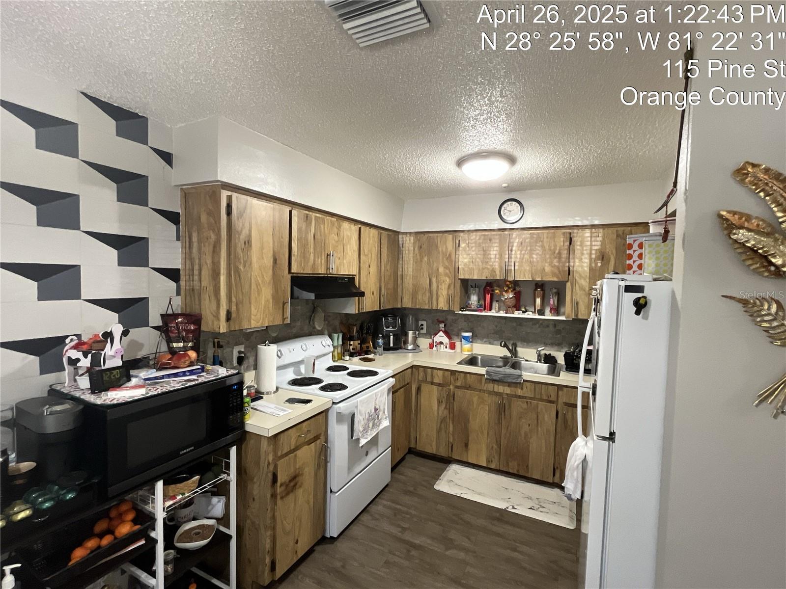 109 PINE ST, ORLANDO, FL, 32824