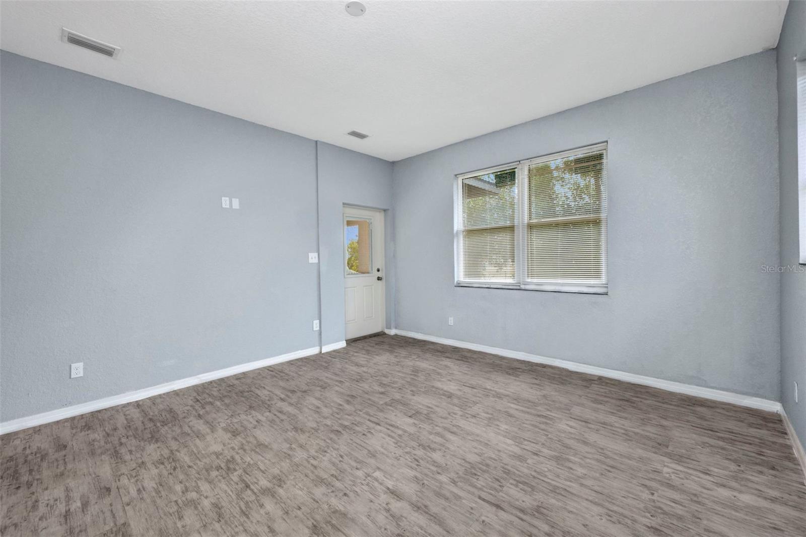 3380 ELKCAM BLVD, PORT CHARLOTTE, FL, 33952