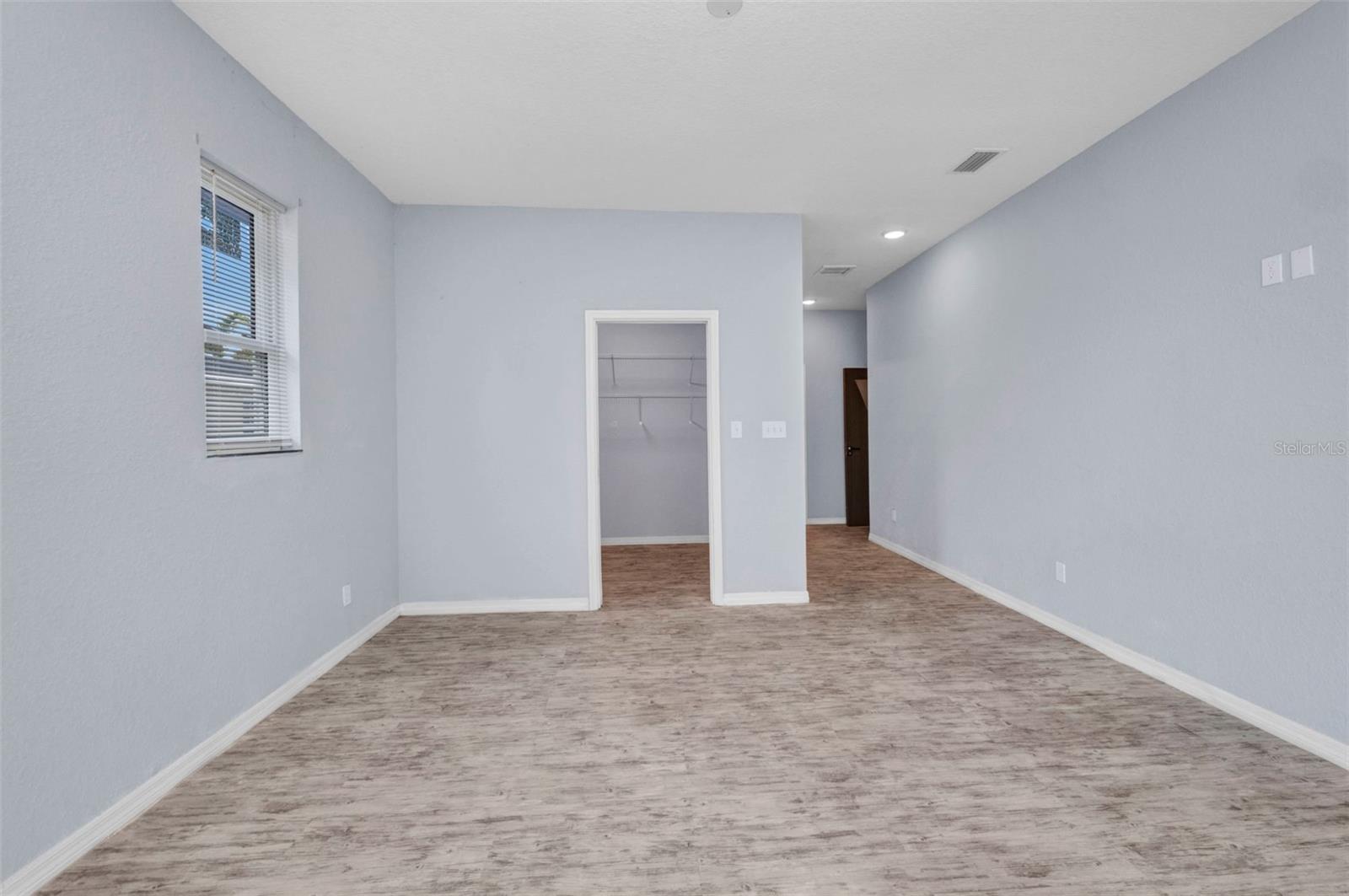 3380 ELKCAM BLVD, PORT CHARLOTTE, FL, 33952