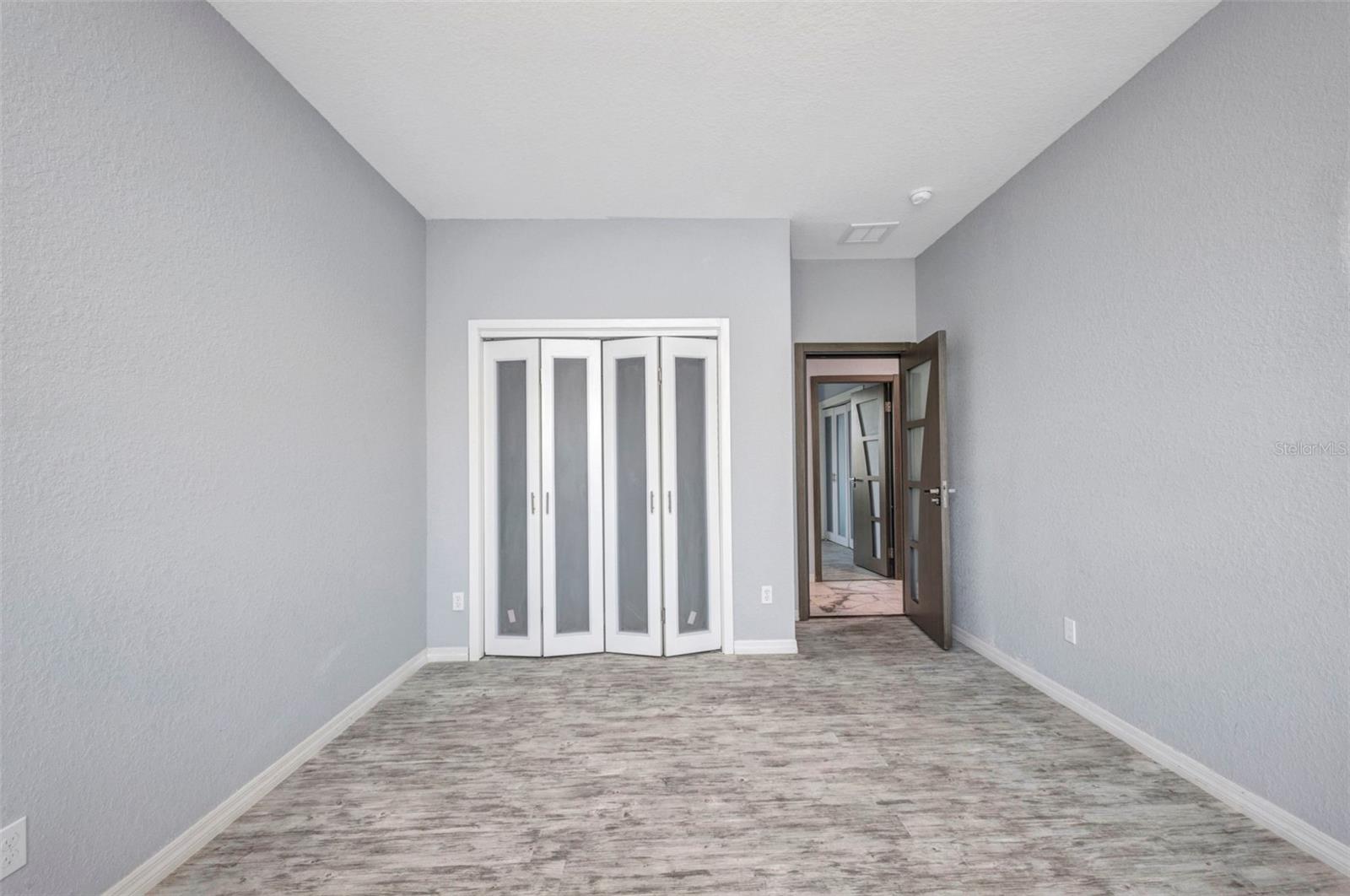 3380 ELKCAM BLVD, PORT CHARLOTTE, FL, 33952