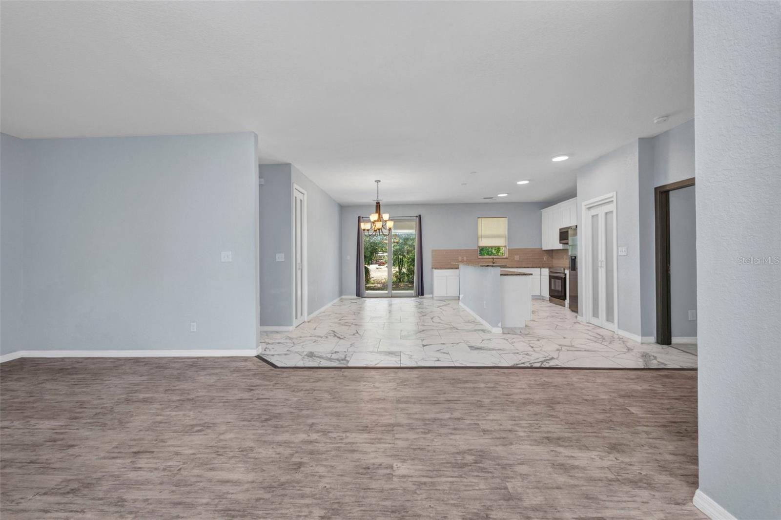 3380 ELKCAM BLVD, PORT CHARLOTTE, FL, 33952