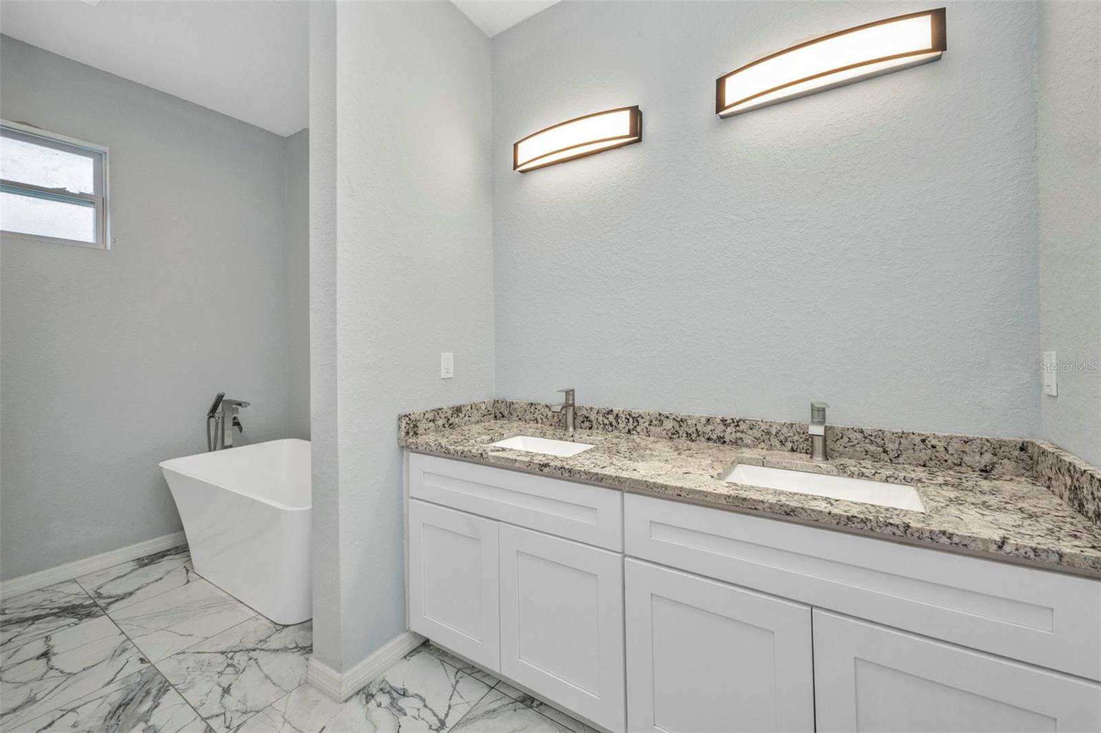 3380 ELKCAM BLVD, PORT CHARLOTTE, FL, 33952