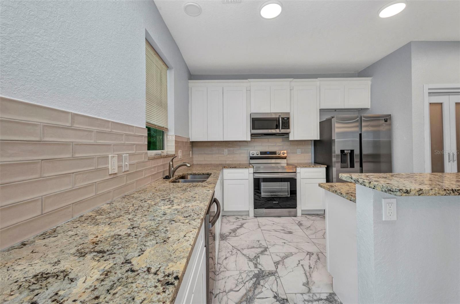 3380 ELKCAM BLVD, PORT CHARLOTTE, FL, 33952