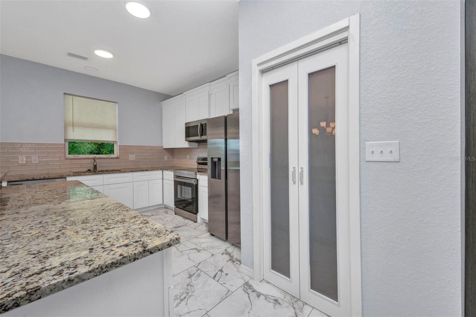 3380 ELKCAM BLVD, PORT CHARLOTTE, FL, 33952