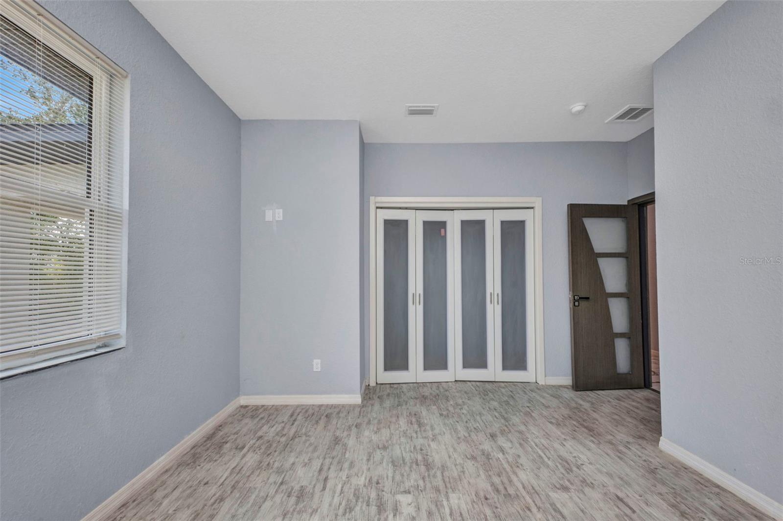 3380 ELKCAM BLVD, PORT CHARLOTTE, FL, 33952