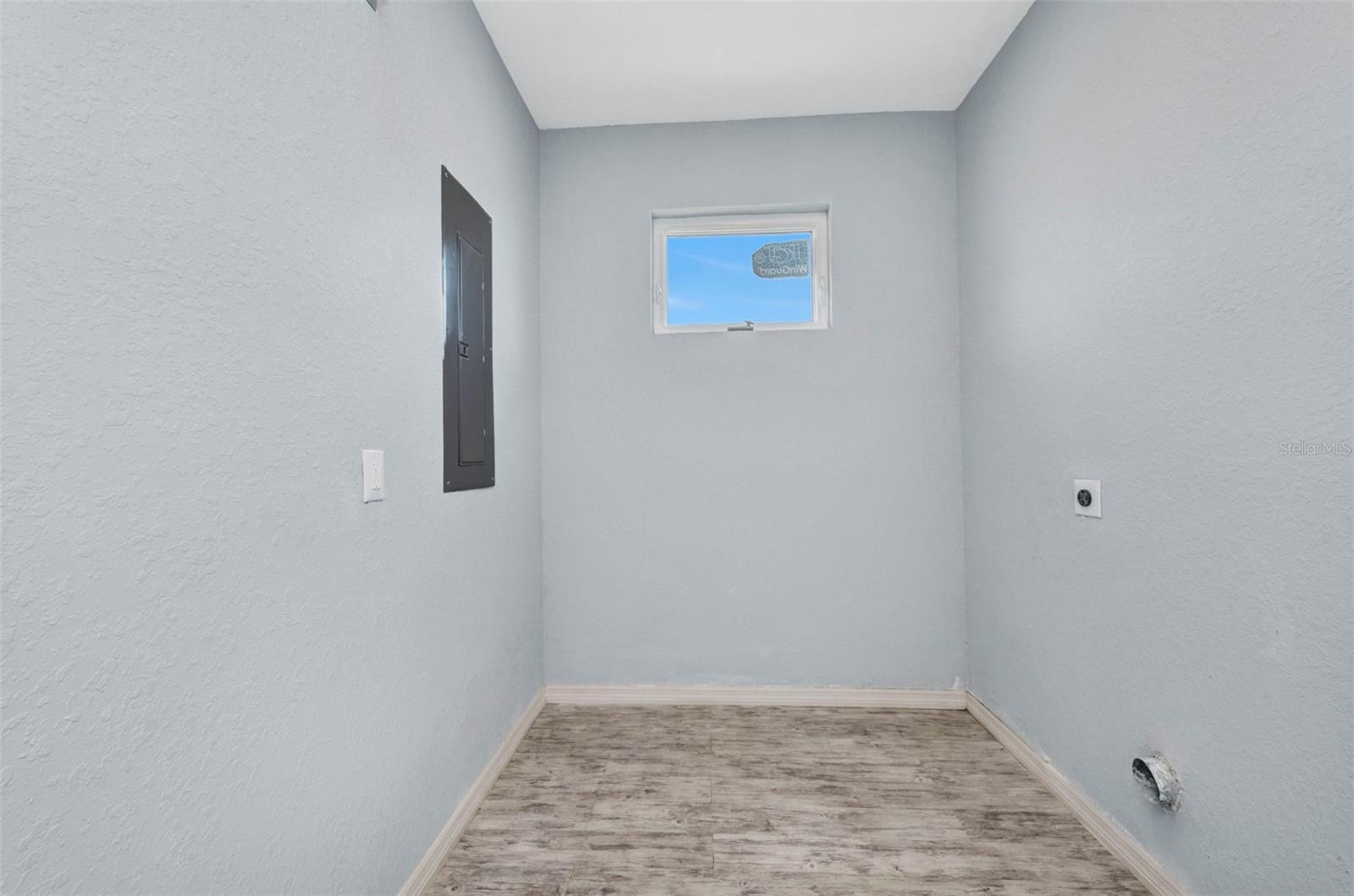 3380 ELKCAM BLVD, PORT CHARLOTTE, FL, 33952