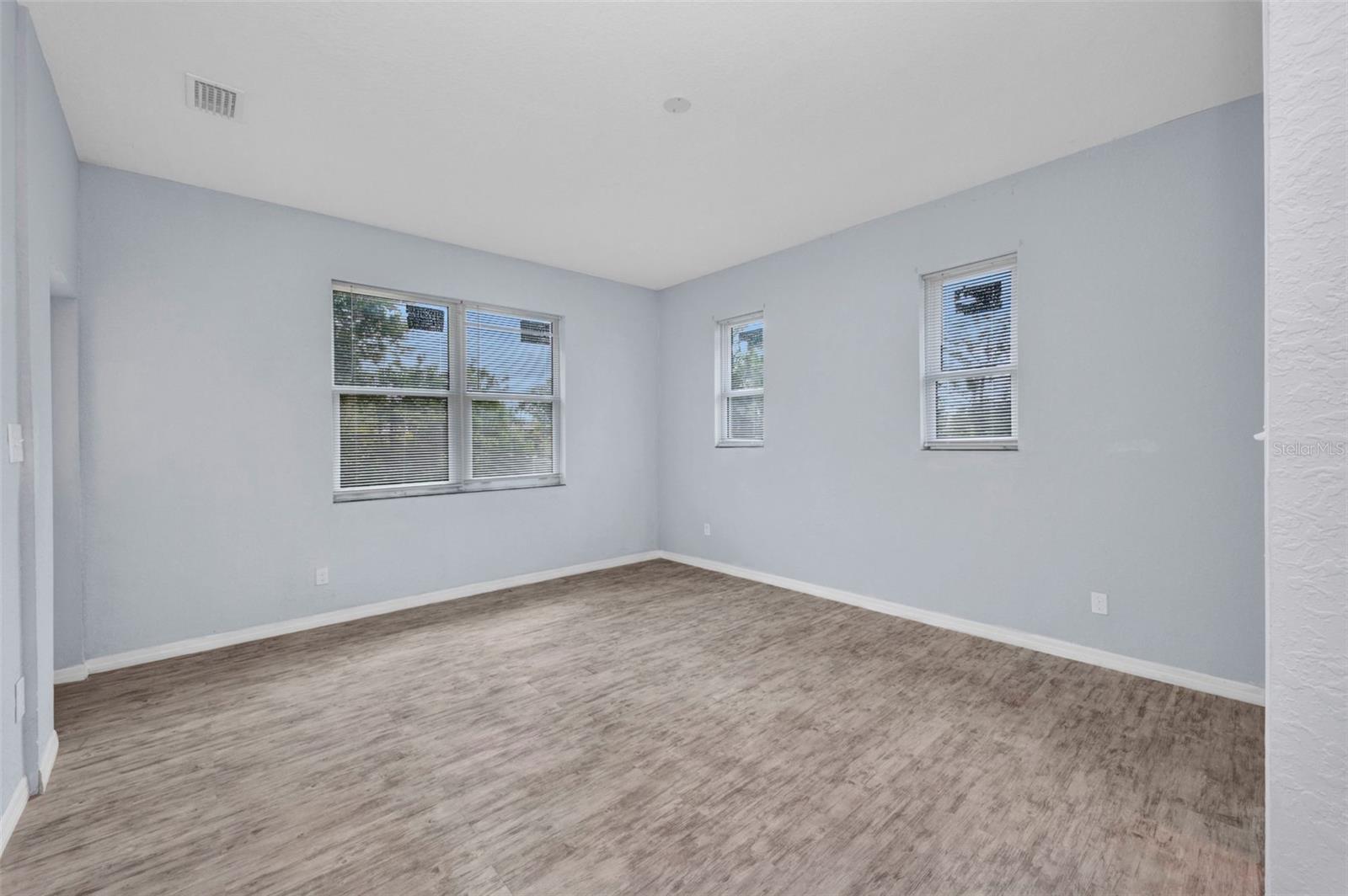 3380 ELKCAM BLVD, PORT CHARLOTTE, FL, 33952