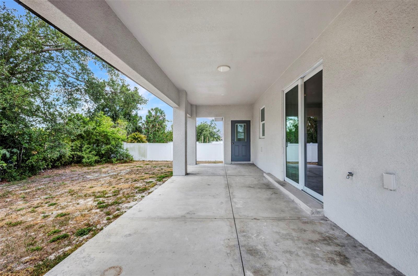 3380 ELKCAM BLVD, PORT CHARLOTTE, FL, 33952