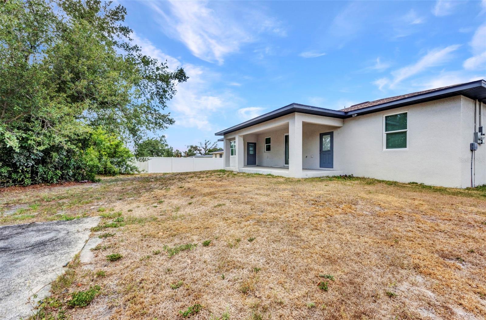 3380 ELKCAM BLVD, PORT CHARLOTTE, FL, 33952