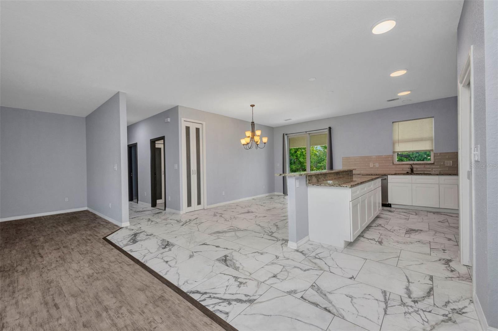 3380 ELKCAM BLVD, PORT CHARLOTTE, FL, 33952