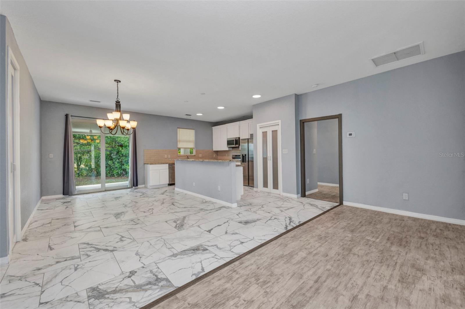 3380 ELKCAM BLVD, PORT CHARLOTTE, FL, 33952