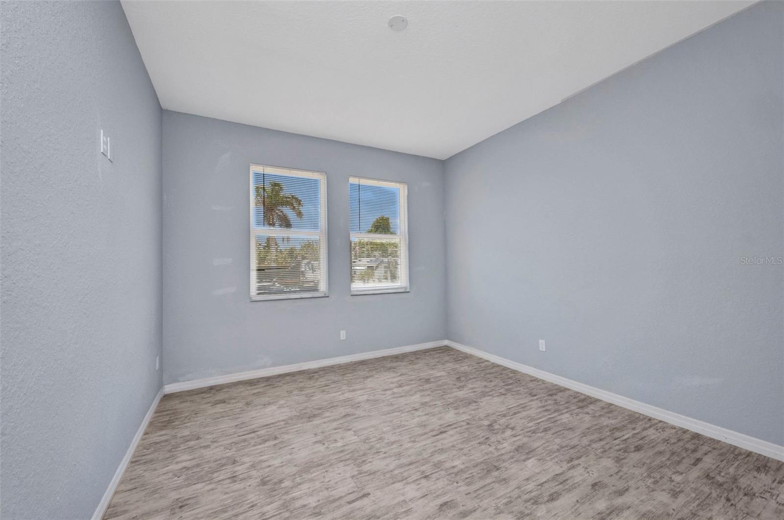 3380 ELKCAM BLVD, PORT CHARLOTTE, FL, 33952