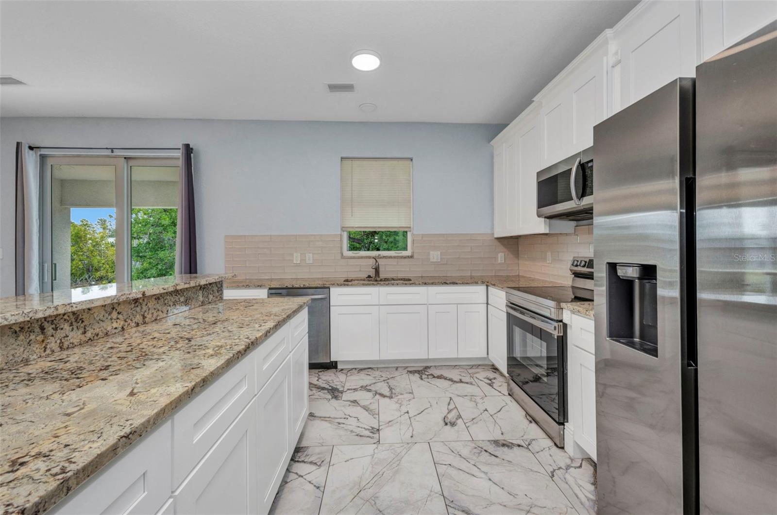 3380 ELKCAM BLVD, PORT CHARLOTTE, FL, 33952