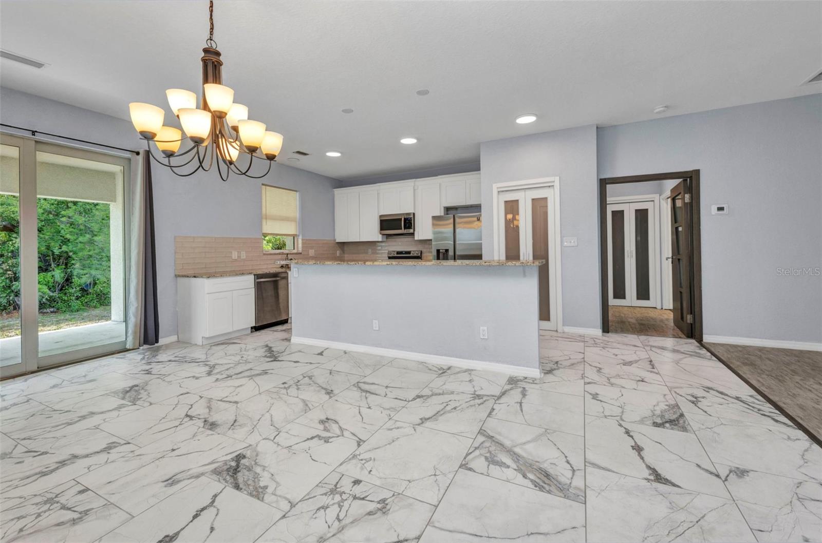 3380 ELKCAM BLVD, PORT CHARLOTTE, FL, 33952