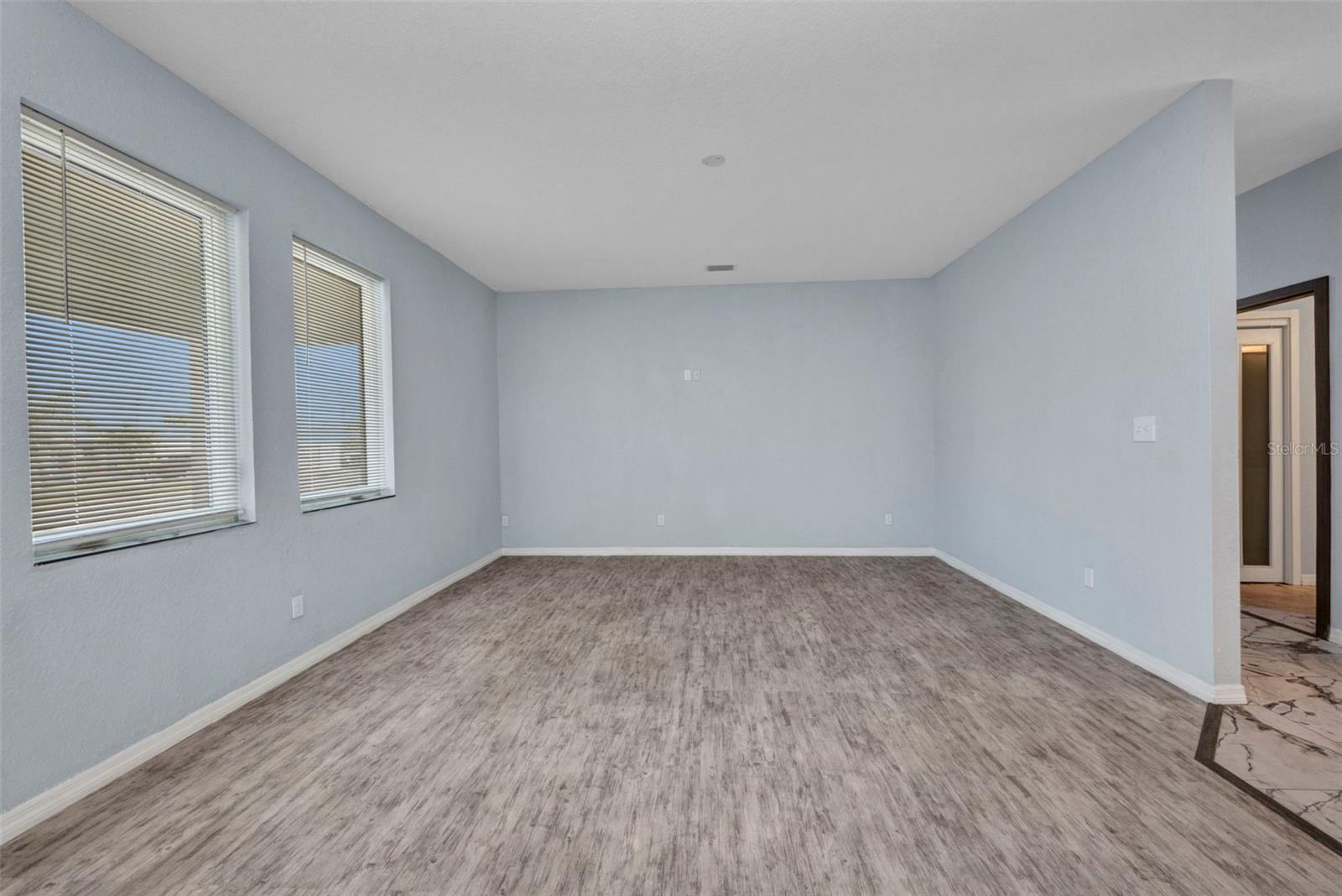 3380 ELKCAM BLVD, PORT CHARLOTTE, FL, 33952