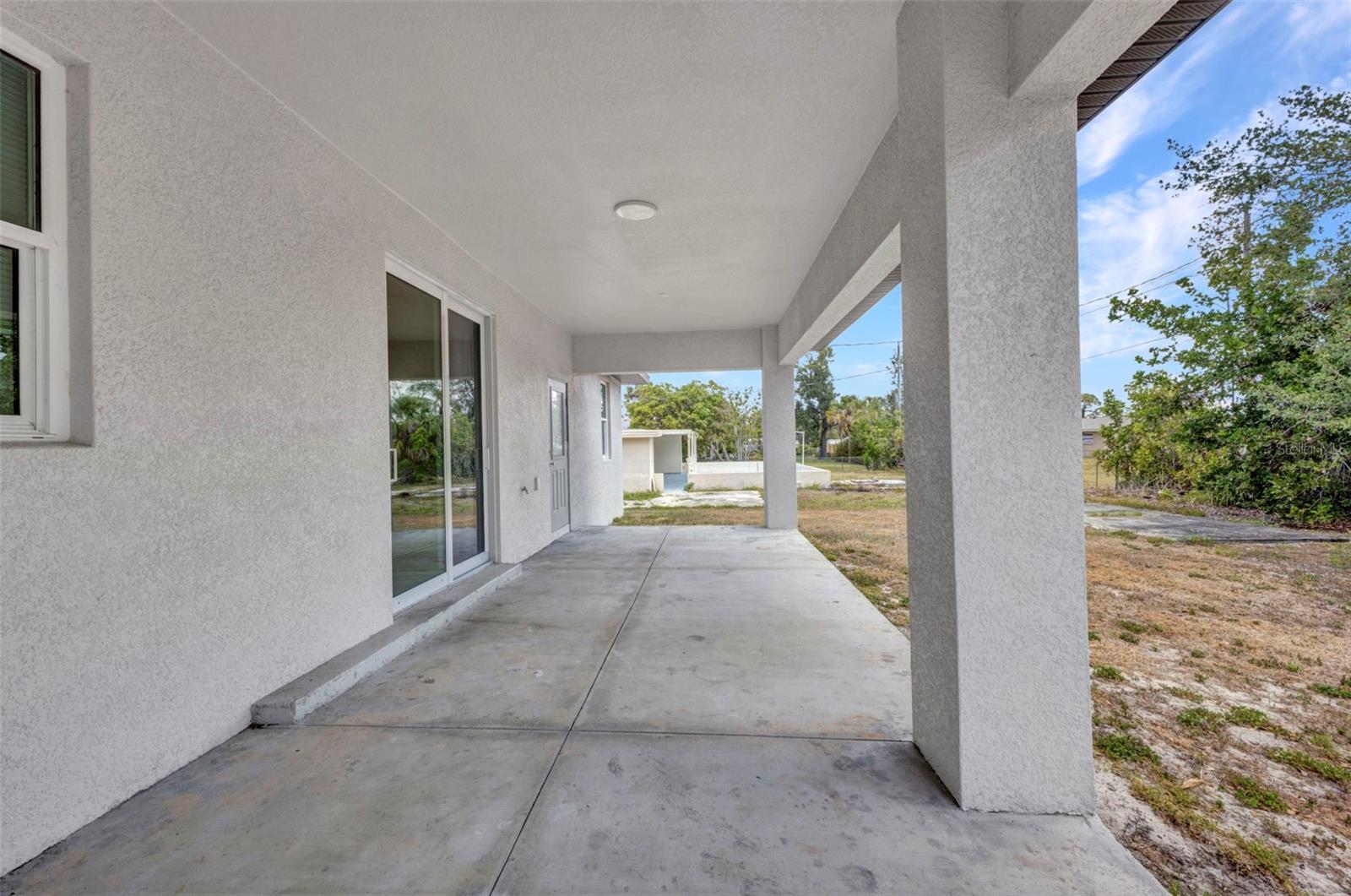 3380 ELKCAM BLVD, PORT CHARLOTTE, FL, 33952