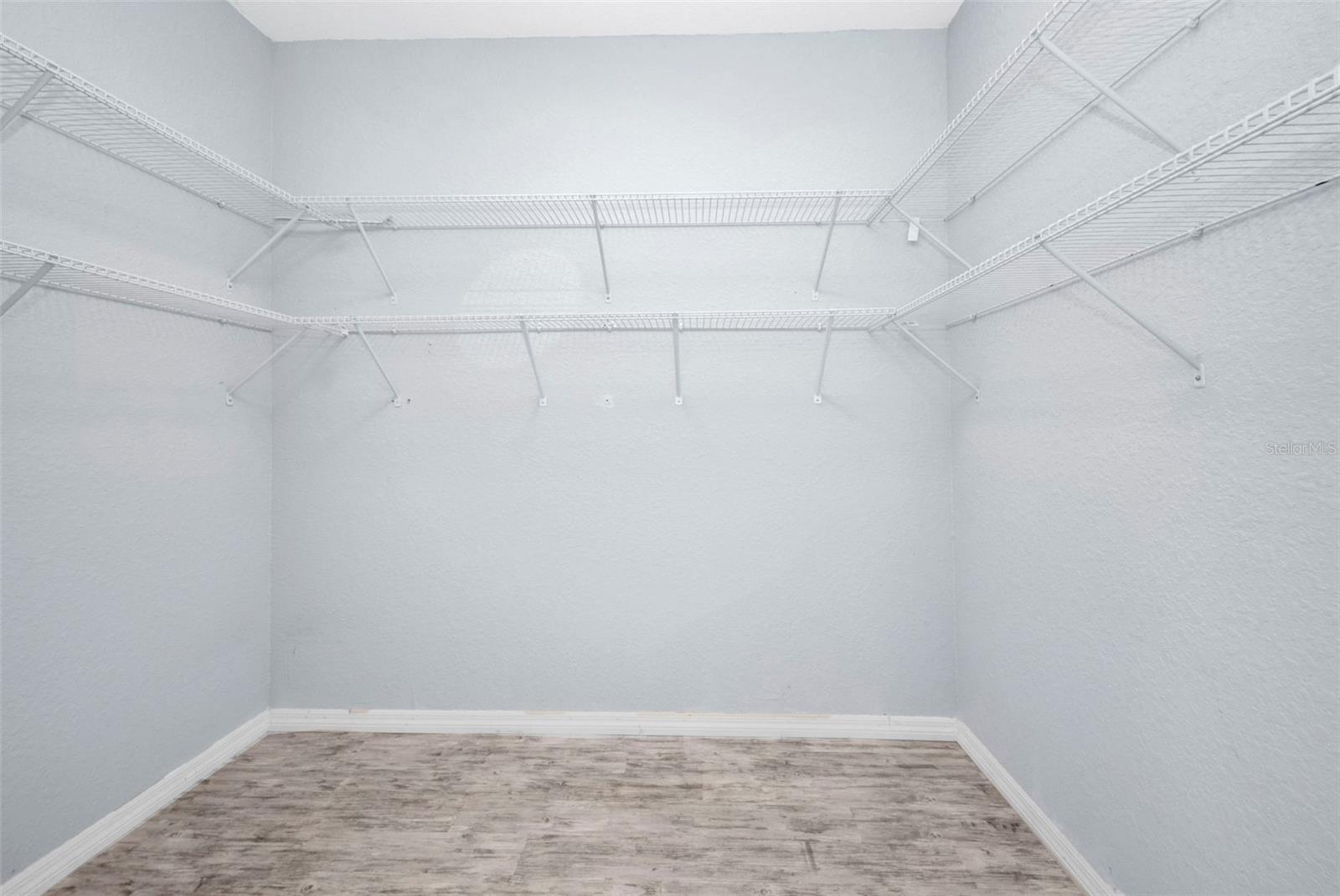 3380 ELKCAM BLVD, PORT CHARLOTTE, FL, 33952