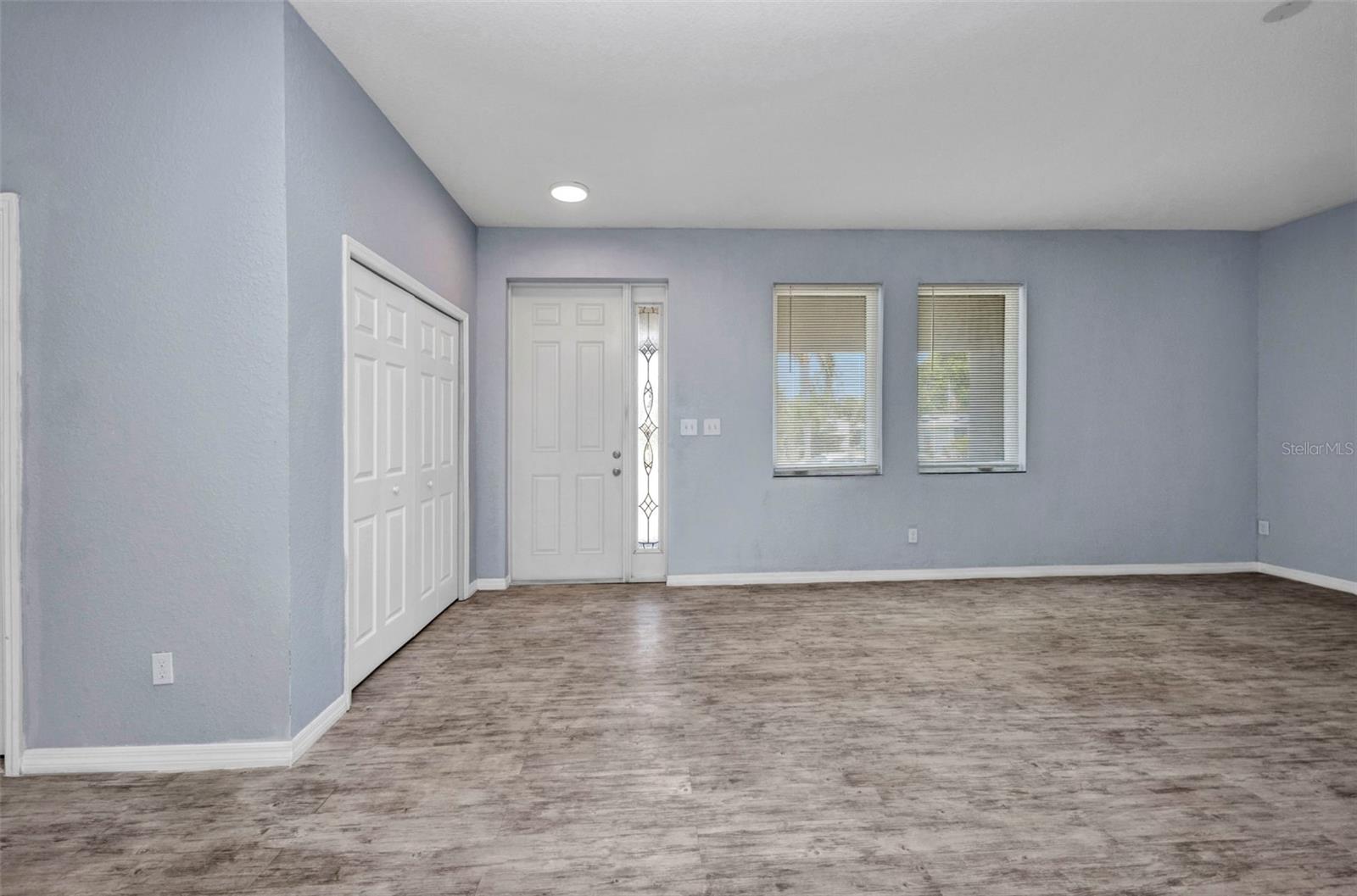 3380 ELKCAM BLVD, PORT CHARLOTTE, FL, 33952