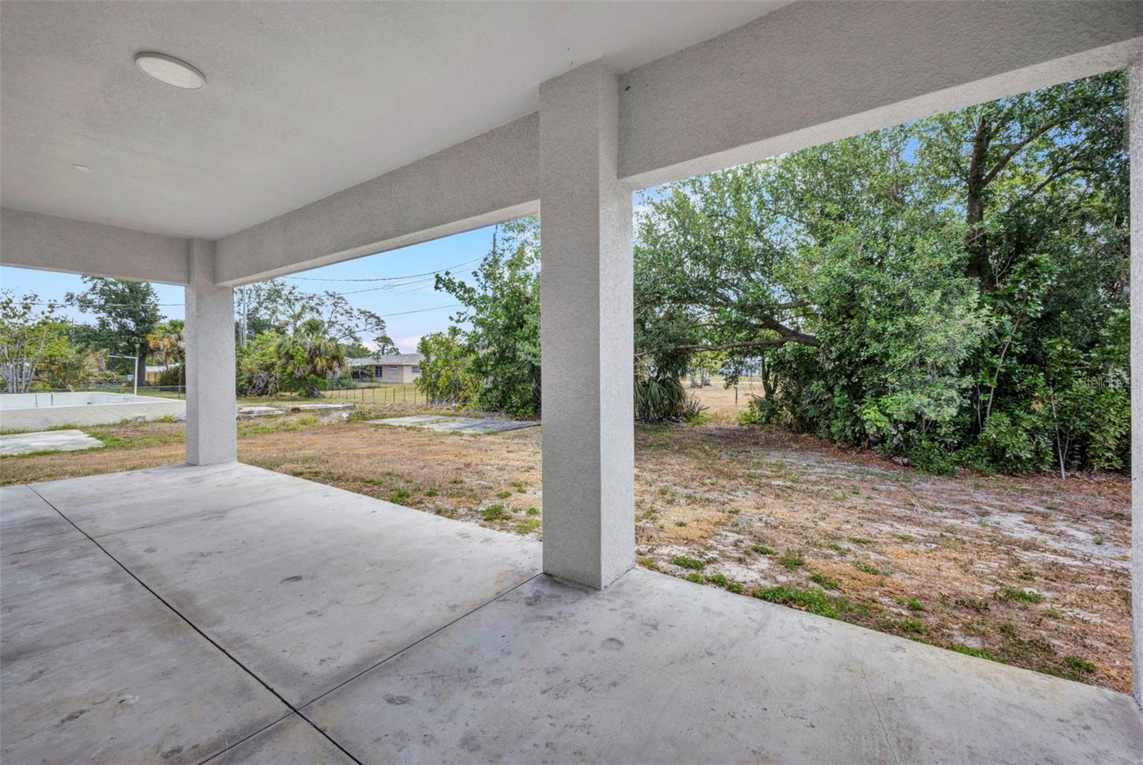 3380 ELKCAM BLVD, PORT CHARLOTTE, FL, 33952