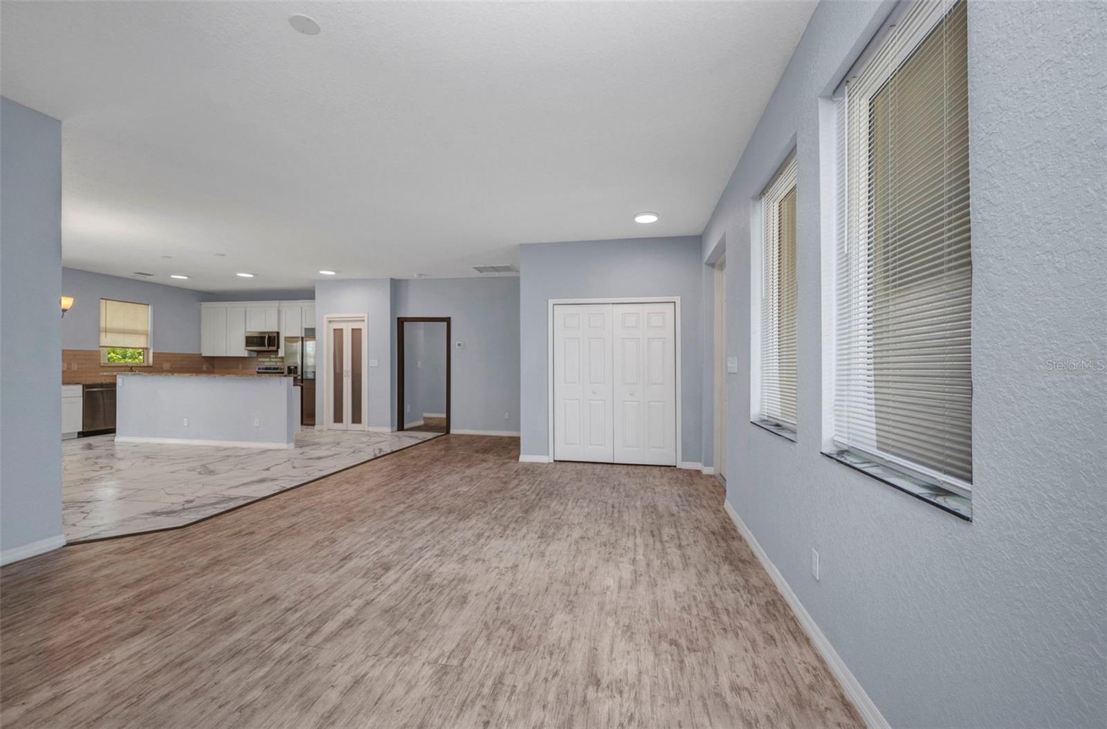 3380 ELKCAM BLVD, PORT CHARLOTTE, FL, 33952