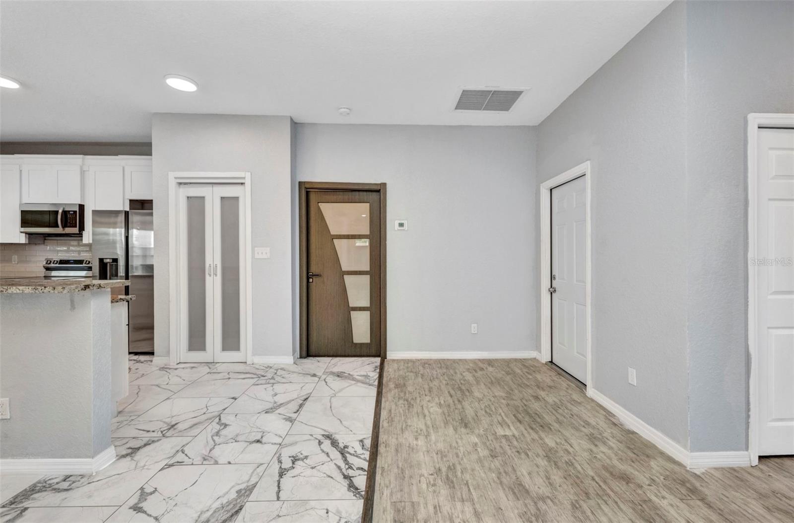 3380 ELKCAM BLVD, PORT CHARLOTTE, FL, 33952