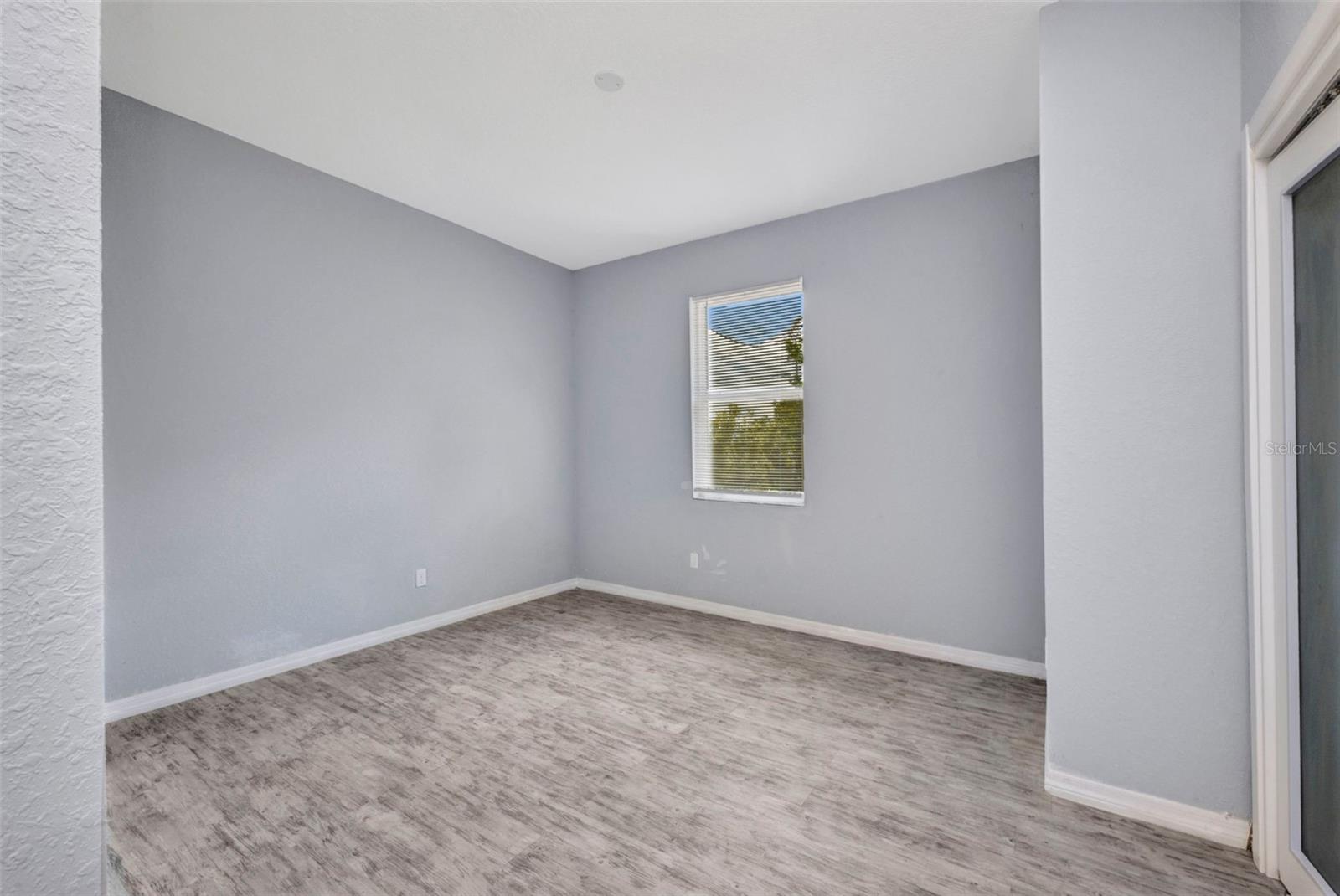 3380 ELKCAM BLVD, PORT CHARLOTTE, FL, 33952