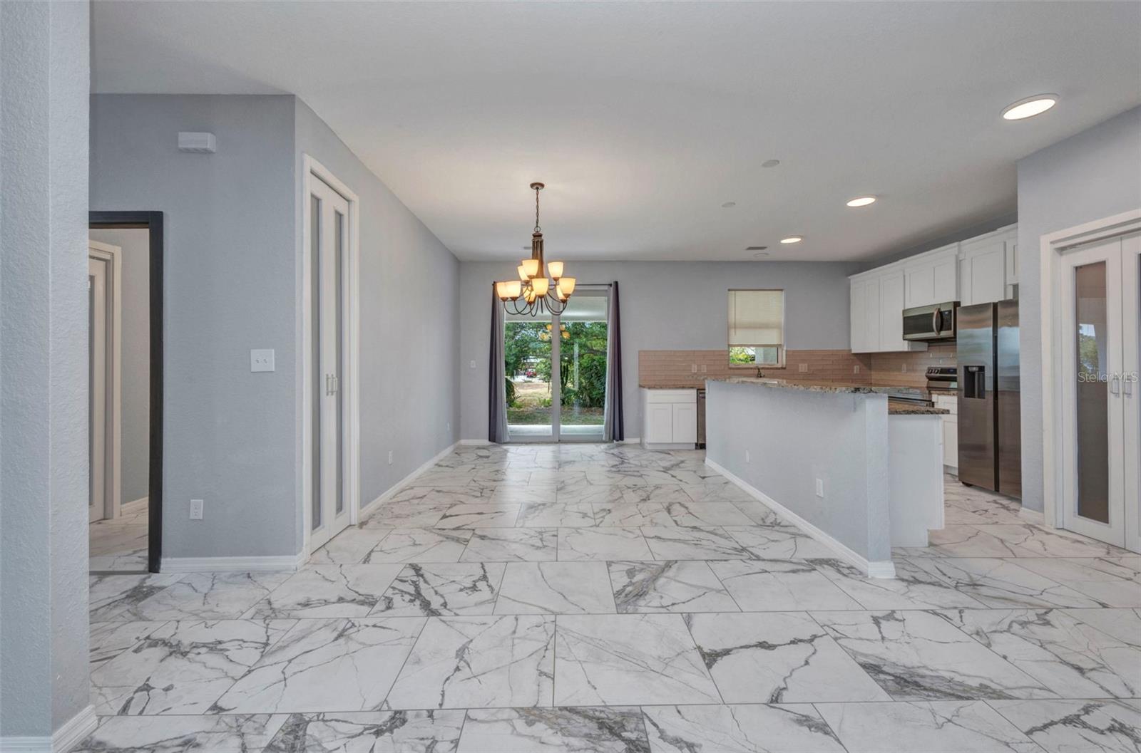 3380 ELKCAM BLVD, PORT CHARLOTTE, FL, 33952