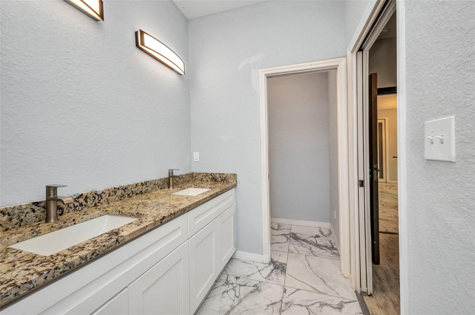 3380 ELKCAM BLVD, PORT CHARLOTTE, FL, 33952